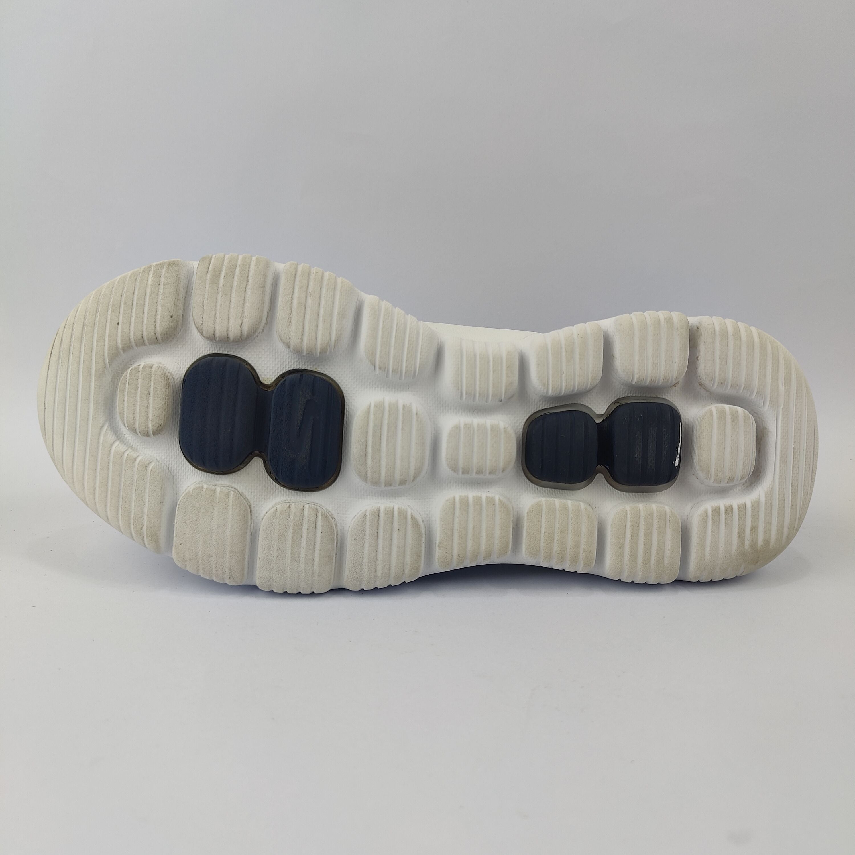 Skechers Go Walk (UK/PK 8.5) - 43 | Excellent