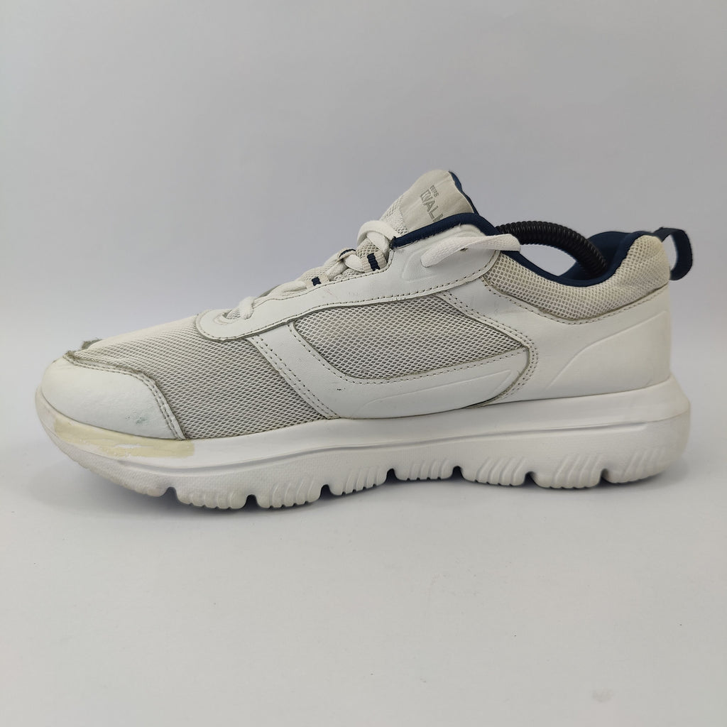Skechers Go Walk (UK/PK 8.5) - 43 | Excellent