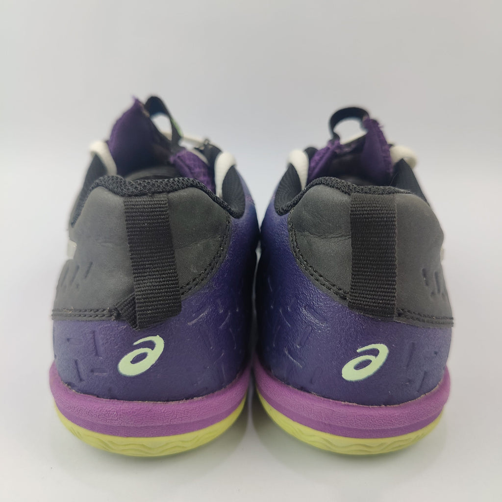 ASICS Gel Fortius 2 (UK/PK 5.5) - 39 | Excellent