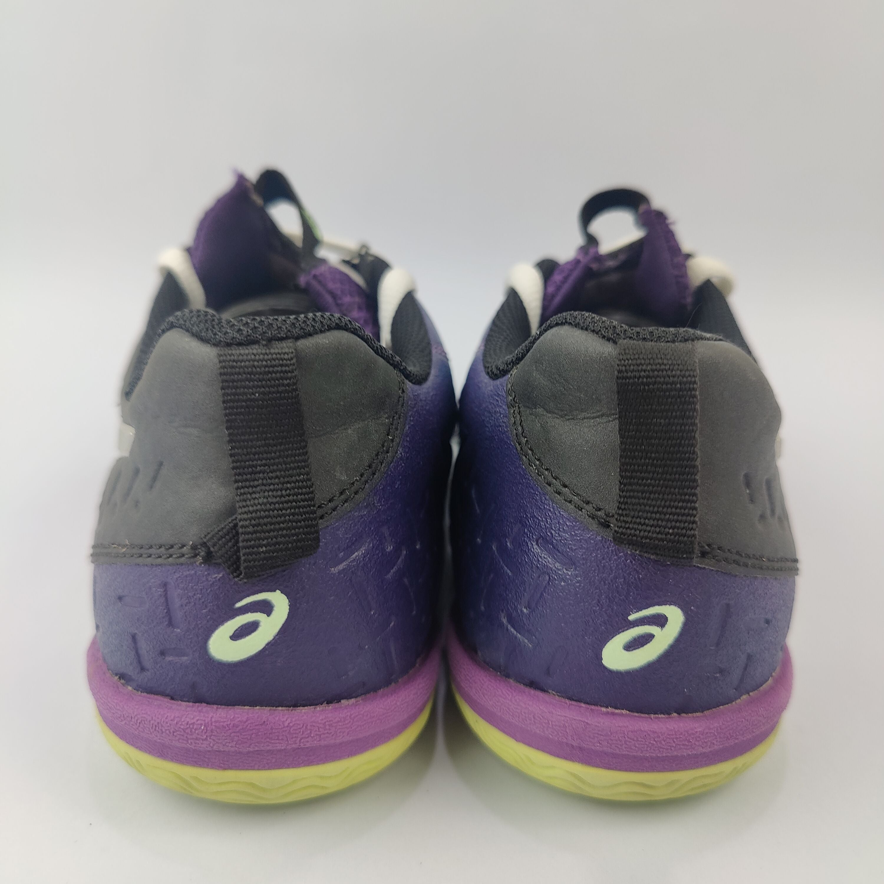 ASICS Gel Fortius 2 (UK/PK 5.5) - 39 | Excellent