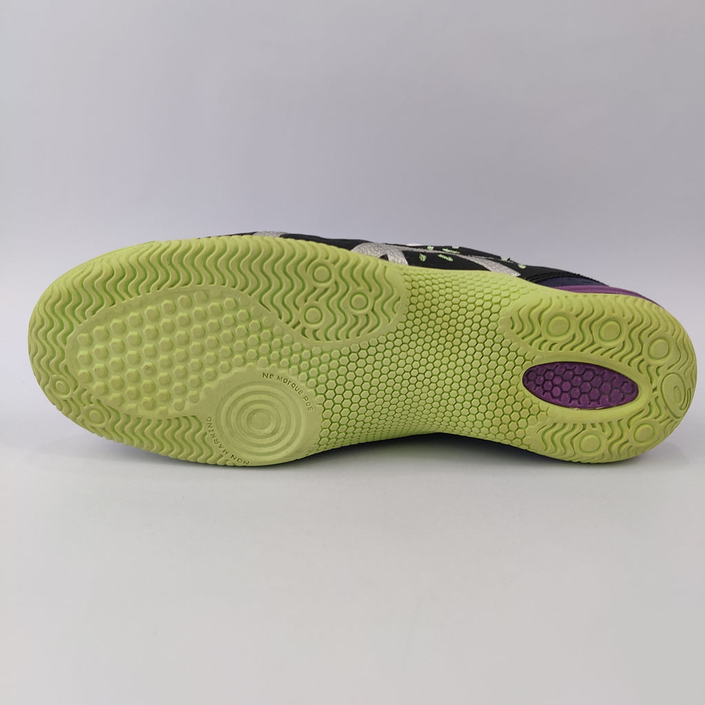 ASICS Gel Fortius 2 (UK/PK 5.5) - 39 | Excellent