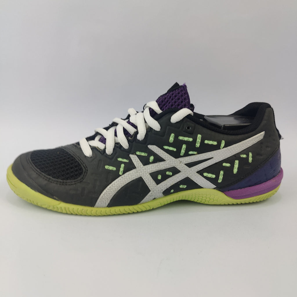 ASICS Gel Fortius 2 (UK/PK 5.5) - 39 | Excellent