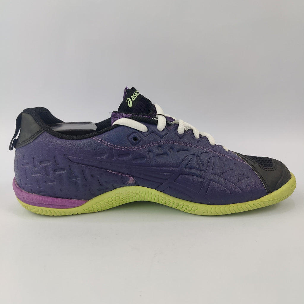 ASICS Gel Fortius 2 (UK/PK 5.5) - 39 | Excellent