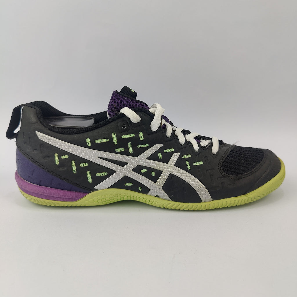 ASICS Gel Fortius 2 (UK/PK 5.5) - 39 | Excellent