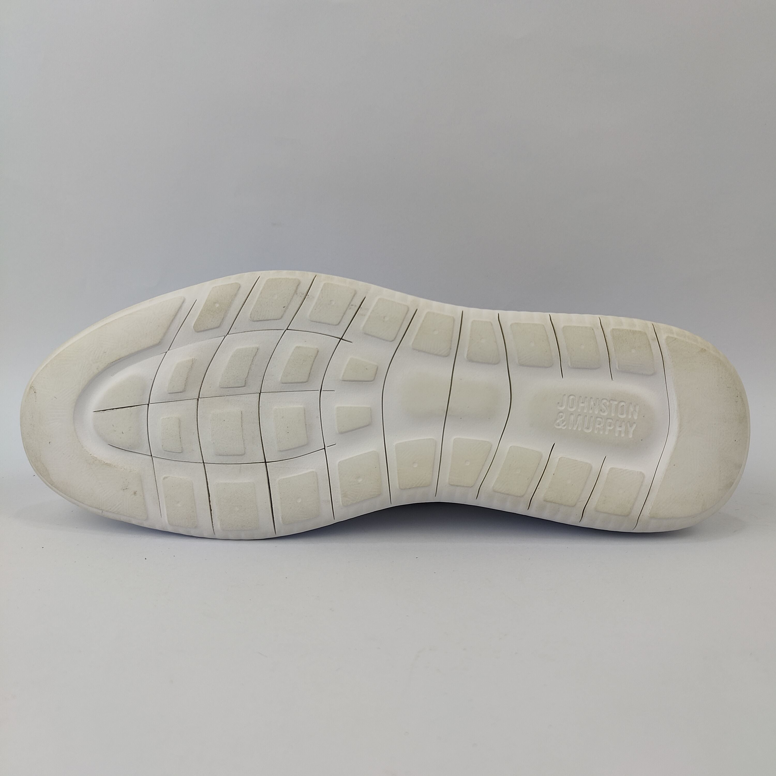 Johnston and Murphy (UK/PK 10) - 45 | Excellent