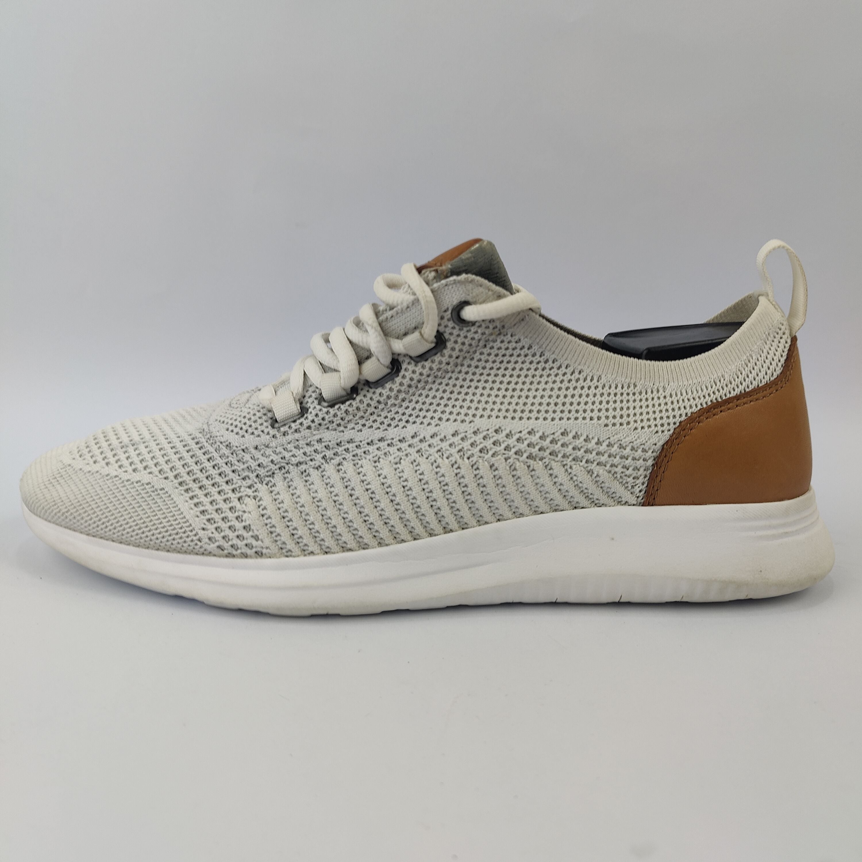 Johnston and Murphy (UK/PK 10) - 45 | Excellent