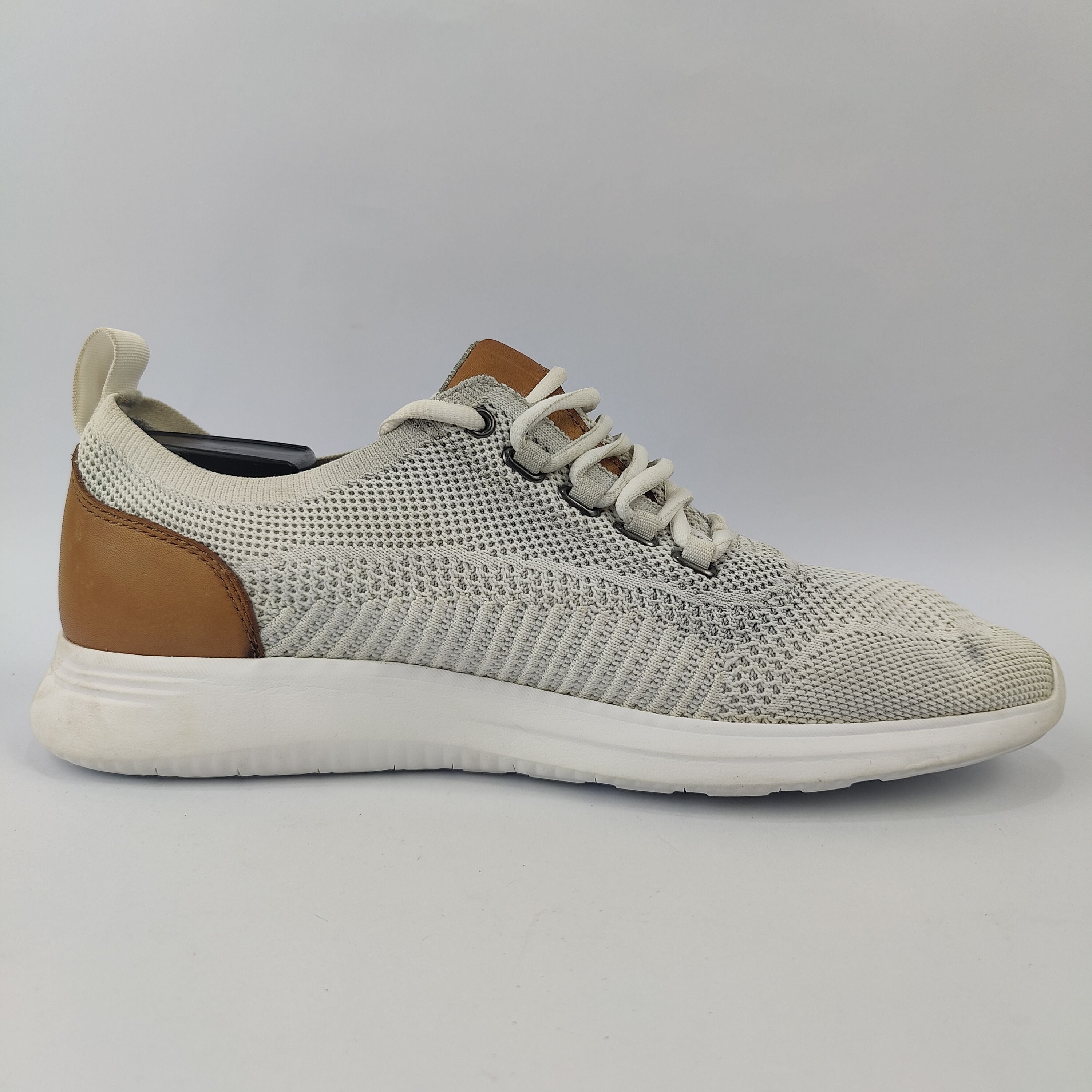 Johnston and Murphy (UK/PK 10) - 45 | Excellent