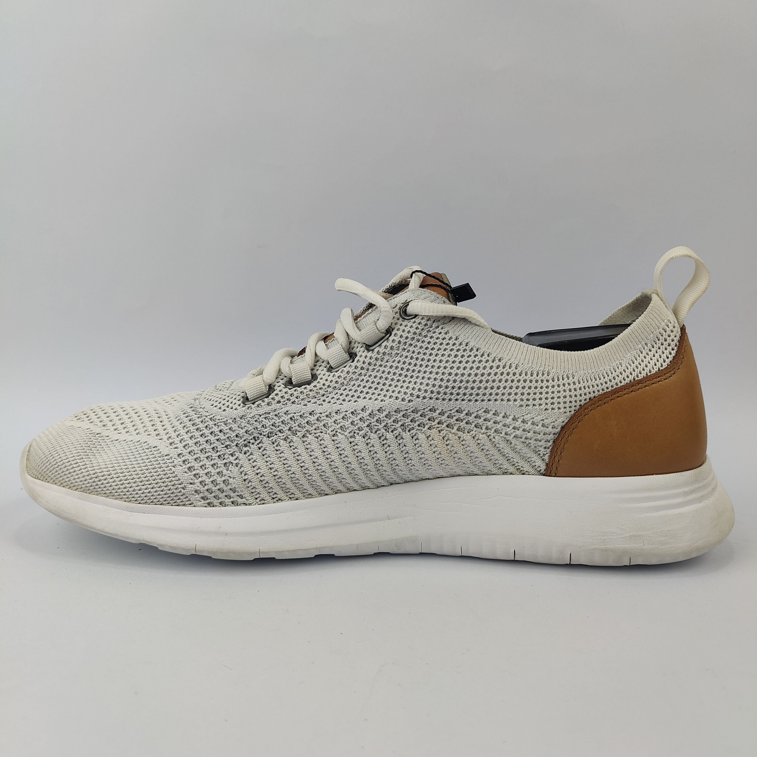 Johnston and Murphy (UK/PK 10) - 45 | Excellent