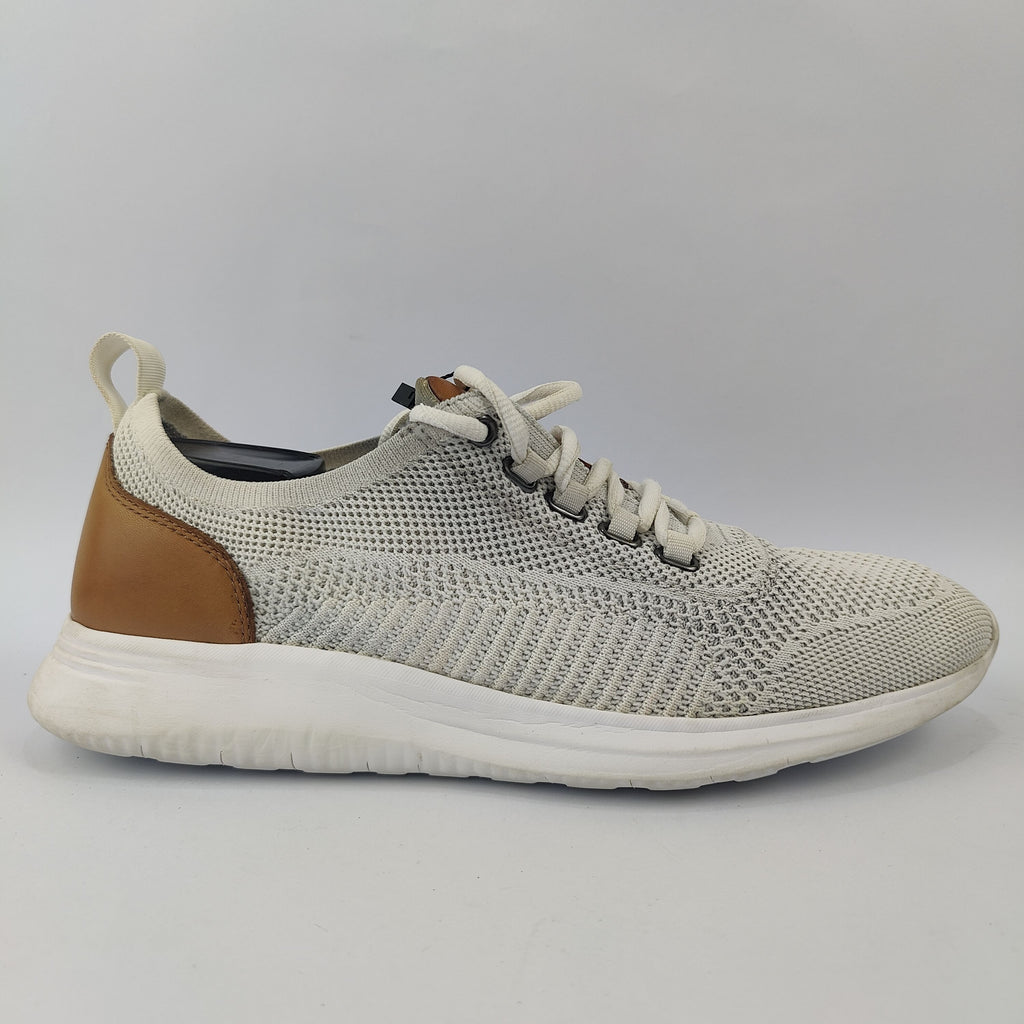 Johnston and Murphy (UK/PK 10) - 45 | Excellent