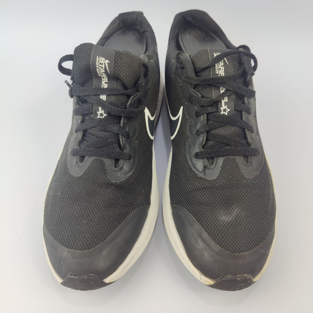 Nike Star Runner 3 (UK/PK 6) - 40 | Excellent+