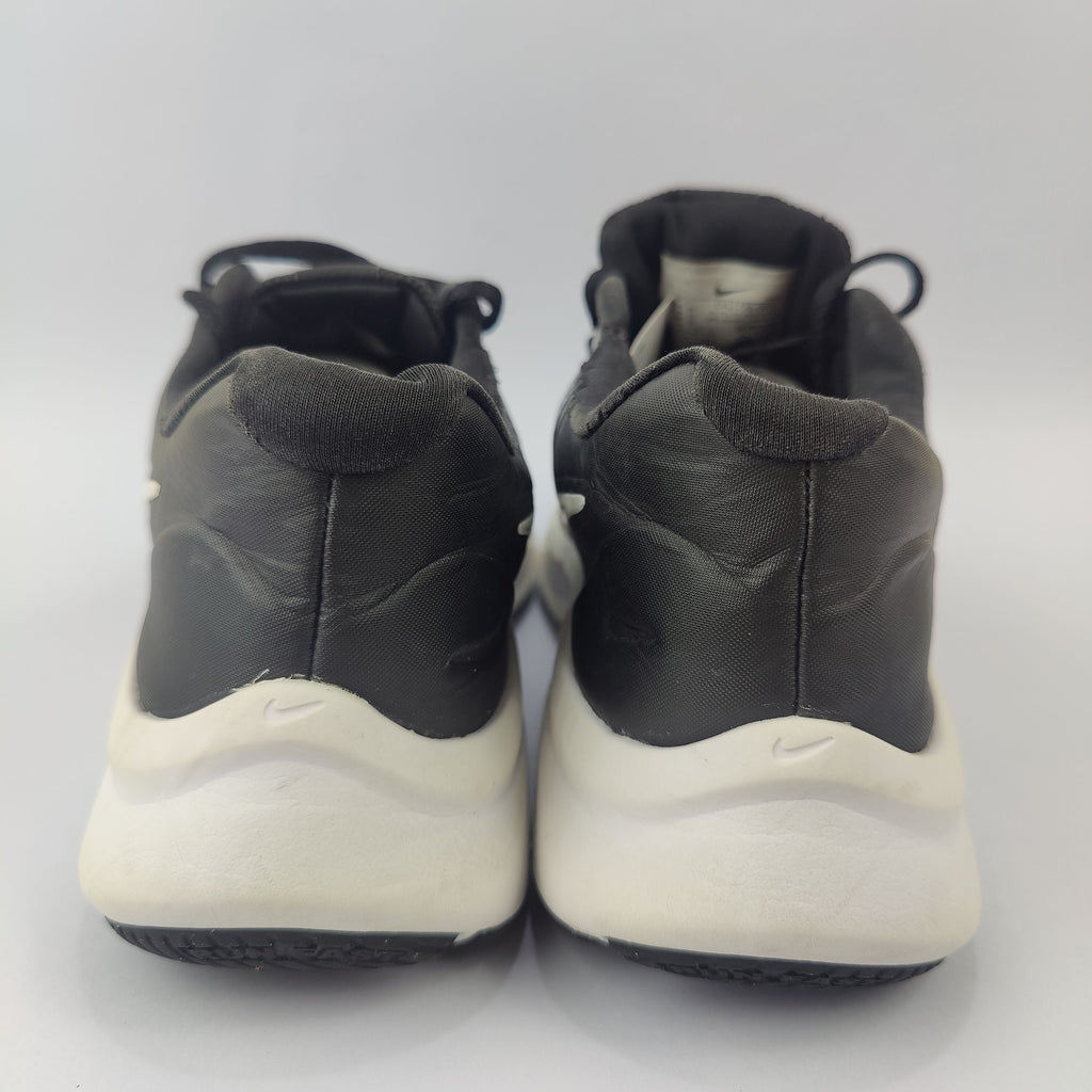 Nike Star Runner 3 (UK/PK 6) - 40 | Excellent+