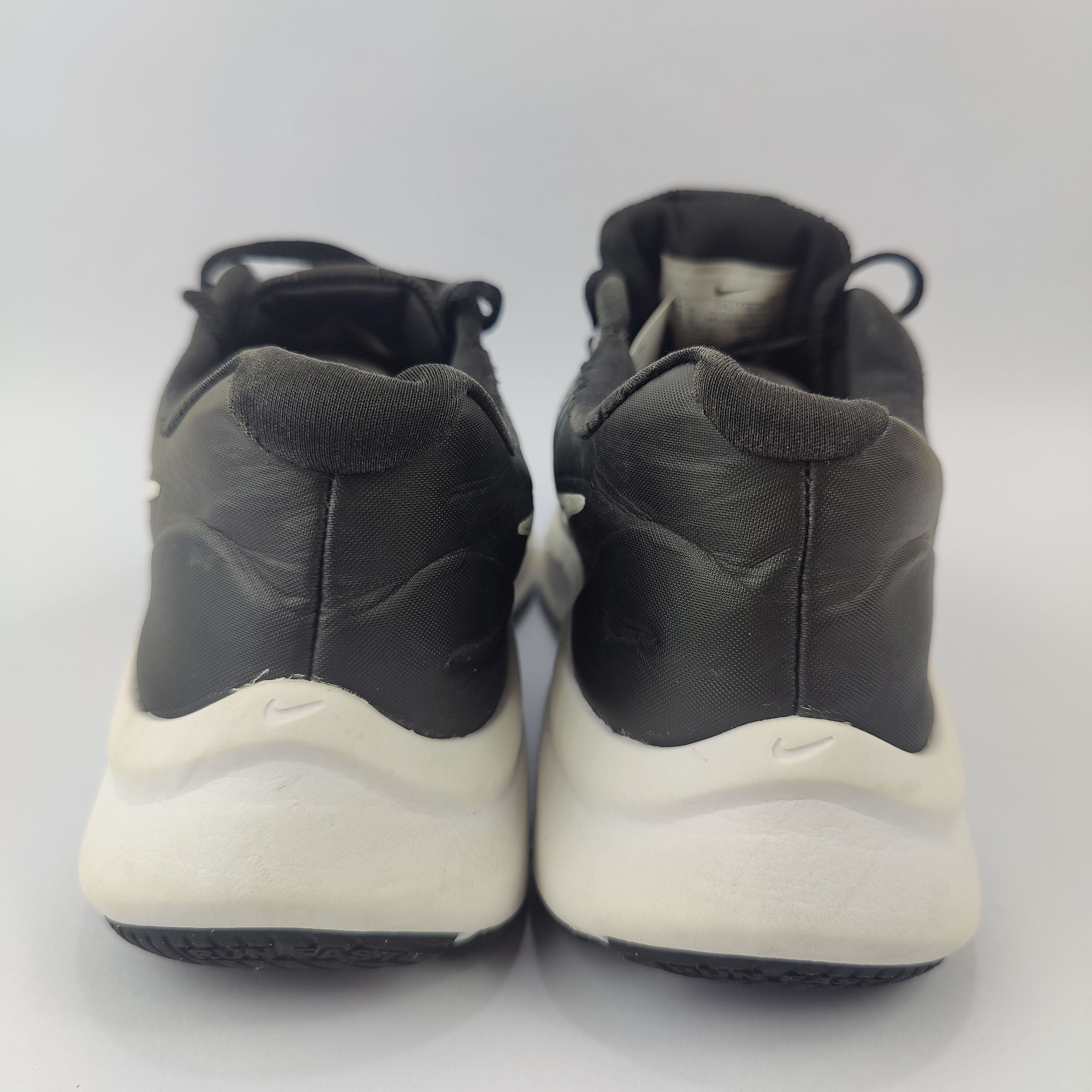 Nike Star Runner 3 (UK/PK 6) - 40 | Excellent+