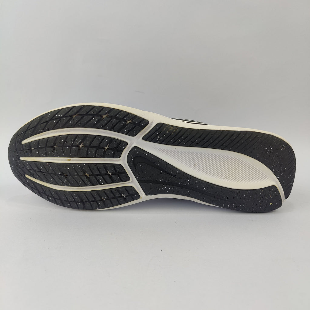 Nike Star Runner 3 (UK/PK 6) - 40 | Excellent+