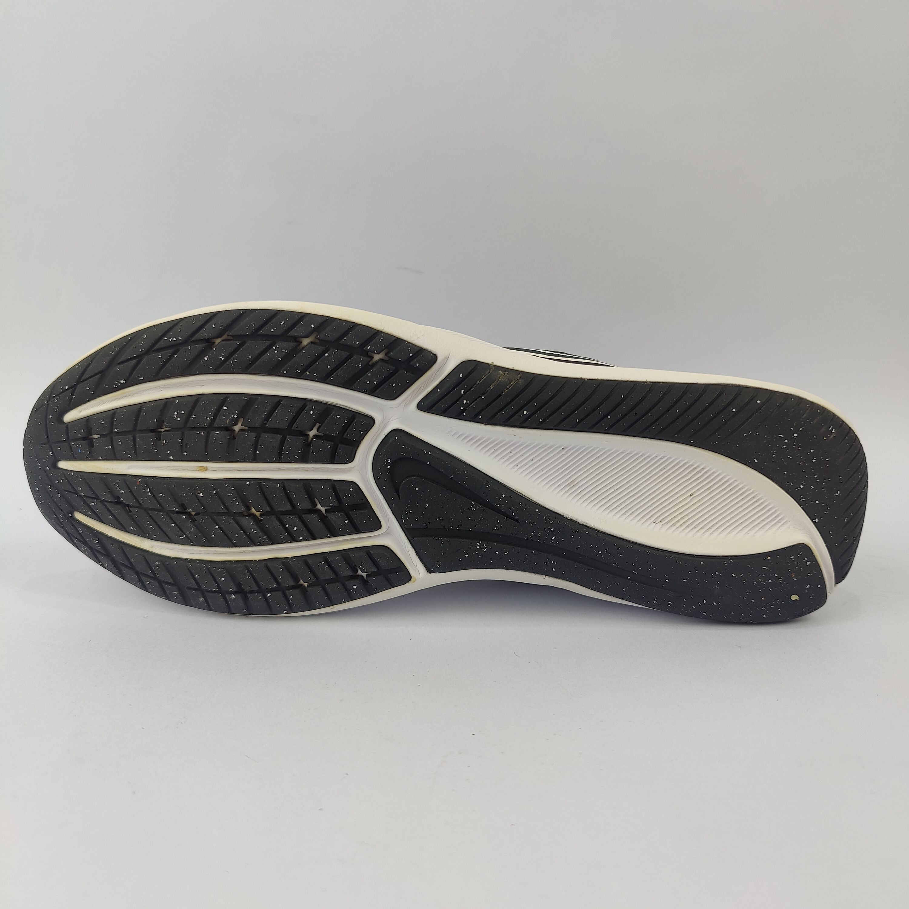 Nike Star Runner 3 (UK/PK 6) - 40 | Excellent+