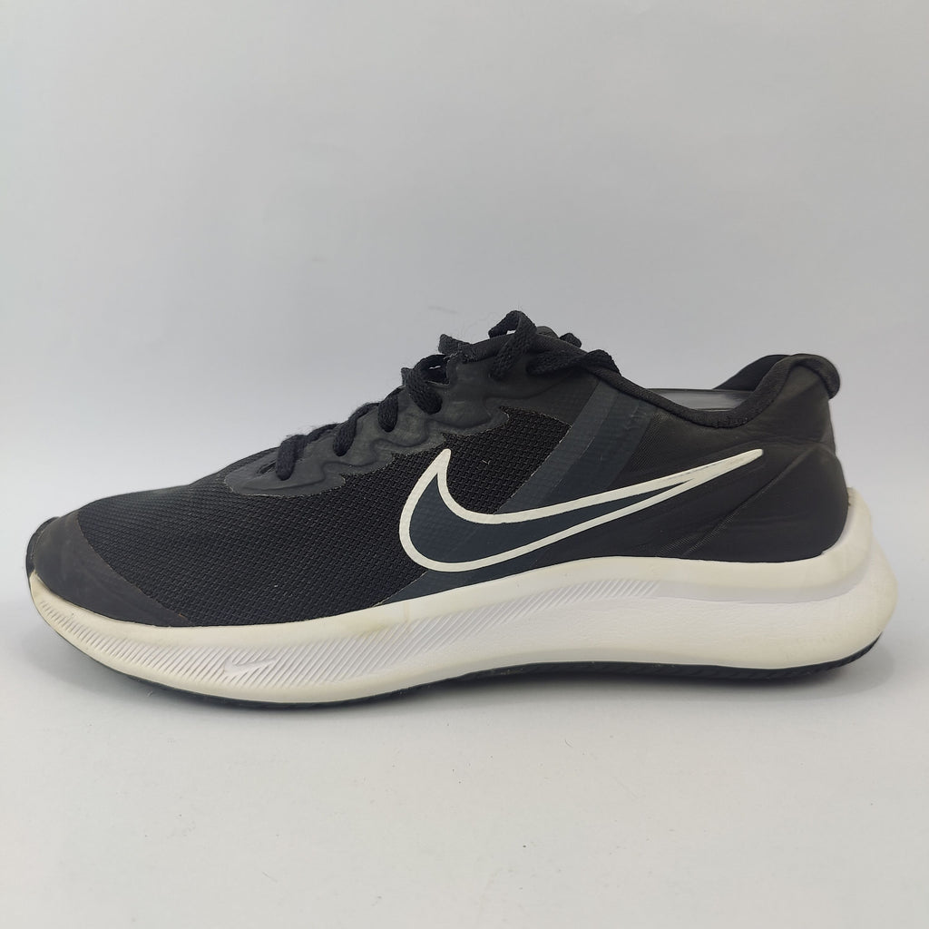 Nike Star Runner 3 (UK/PK 6) - 40 | Excellent+