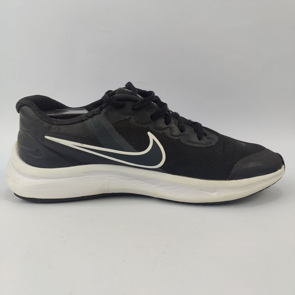 Nike Star Runner 3 (UK/PK 6) - 40 | Excellent+