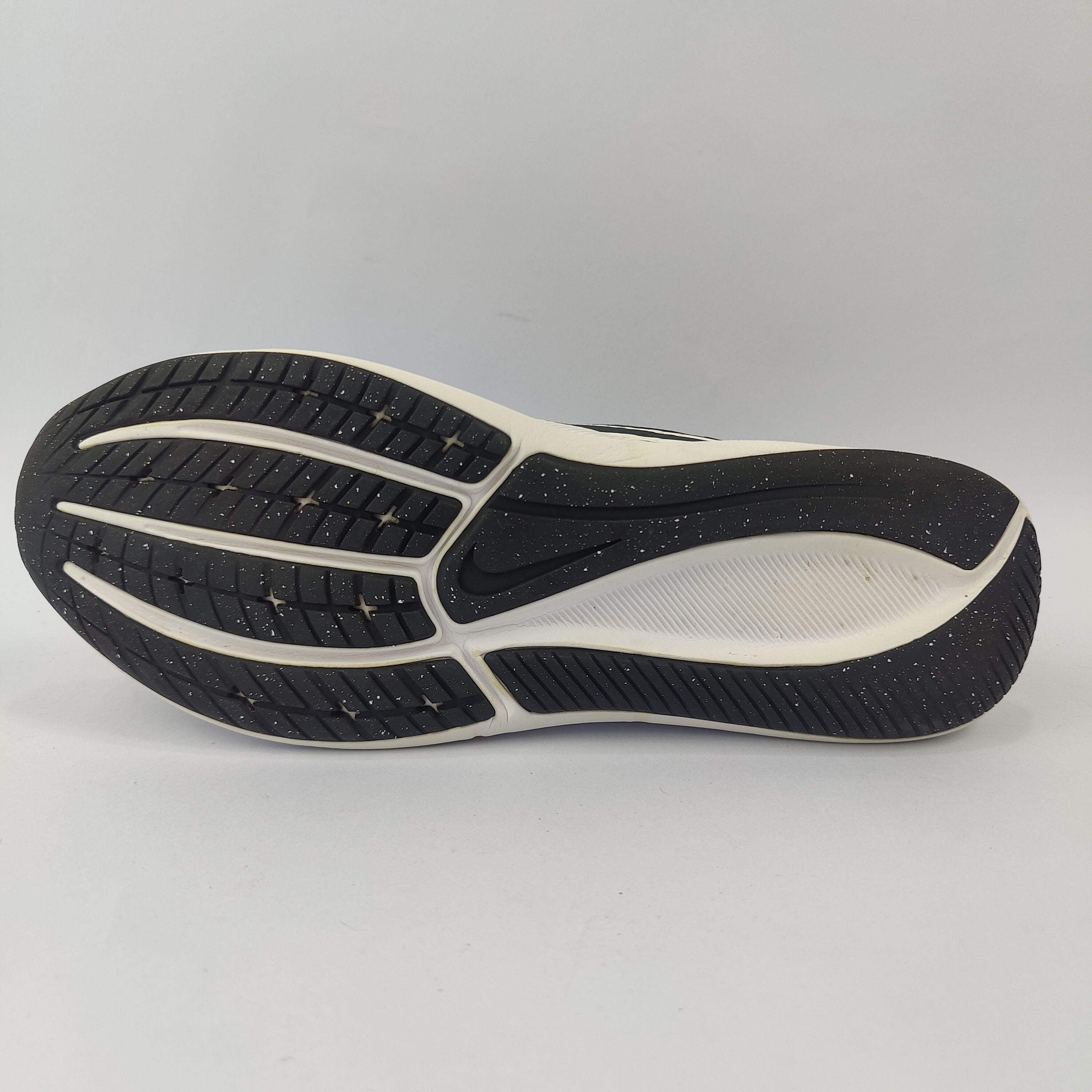 Nike Star Runner 3 (UK/PK 6) - 40 | Excellent+