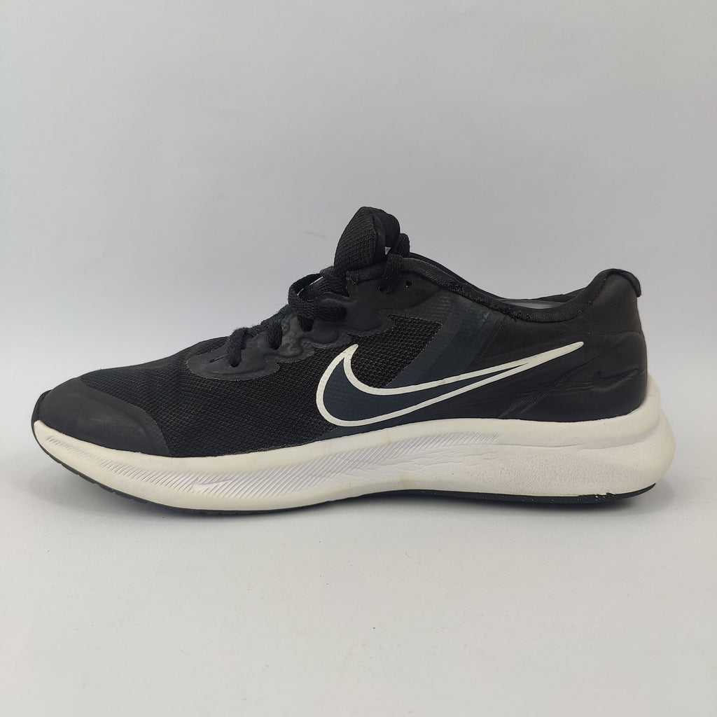 Nike Star Runner 3 (UK/PK 6) - 40 | Excellent+