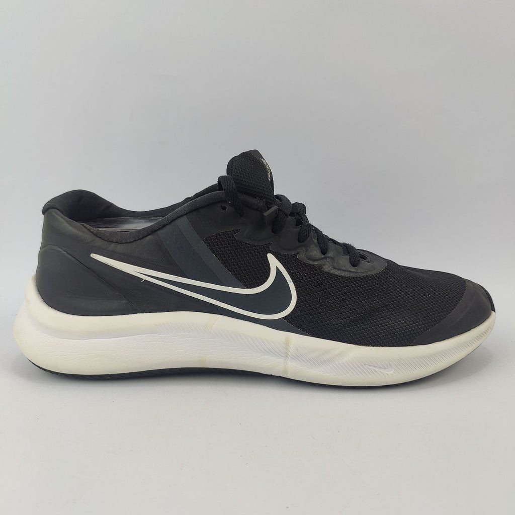 Nike Star Runner 3 (UK/PK 6) - 40 | Excellent+