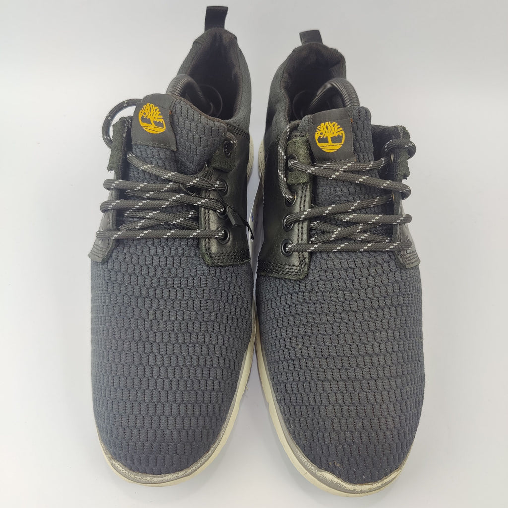 Timberland Killington Sneakers (UK/PK 8) - 42 | Excellent