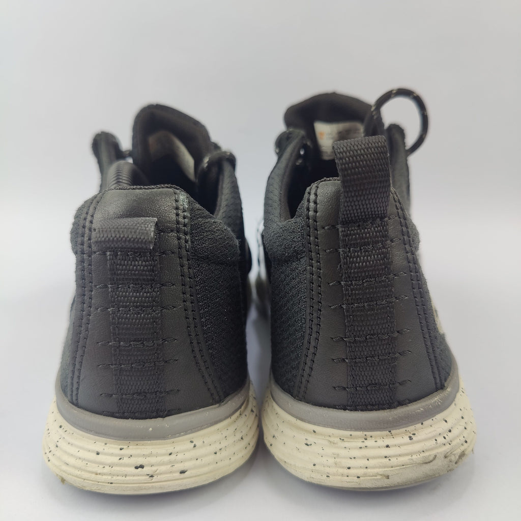 Timberland Killington Sneakers (UK/PK 8) - 42 | Excellent