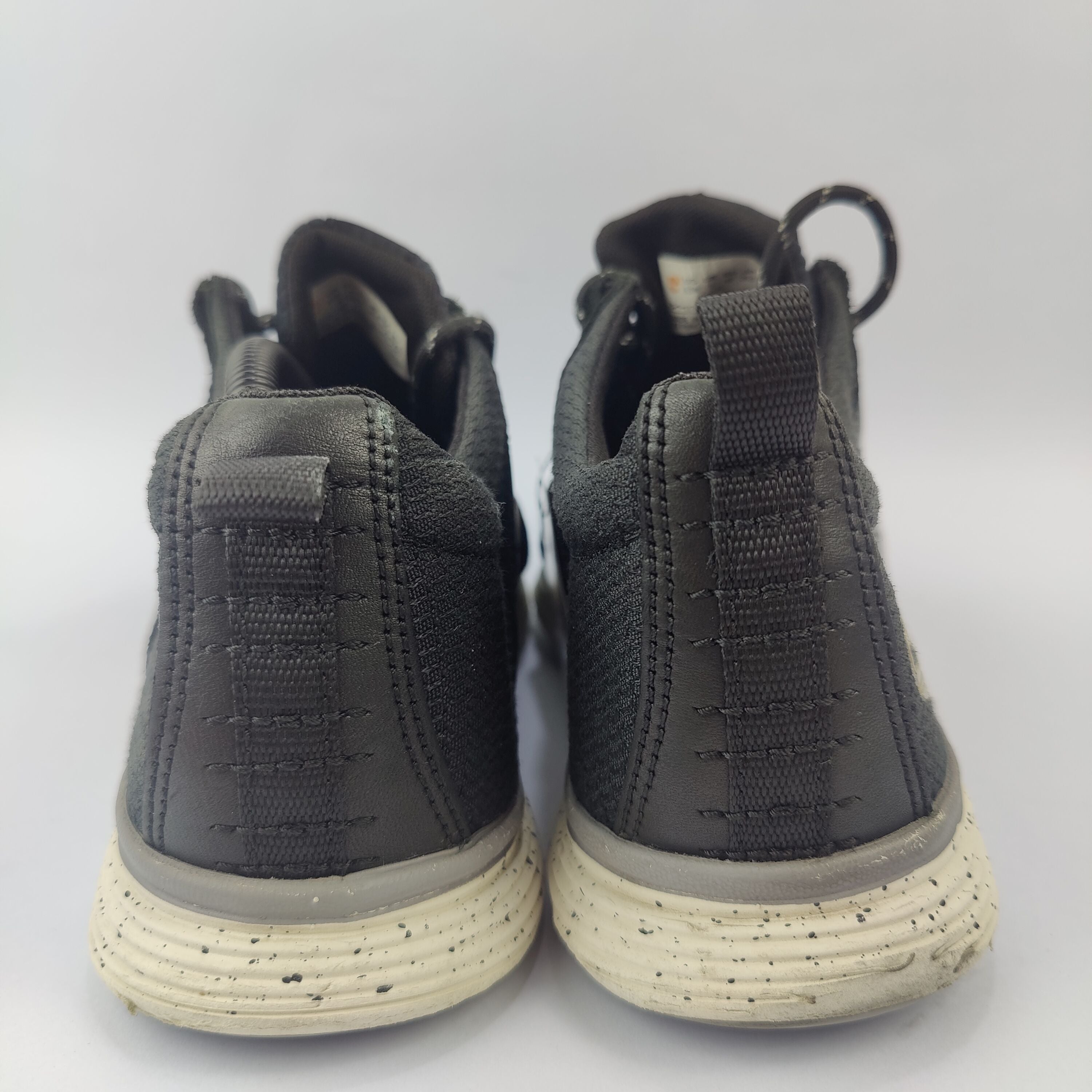 Timberland Killington Sneakers (UK/PK 8) - 42 | Excellent