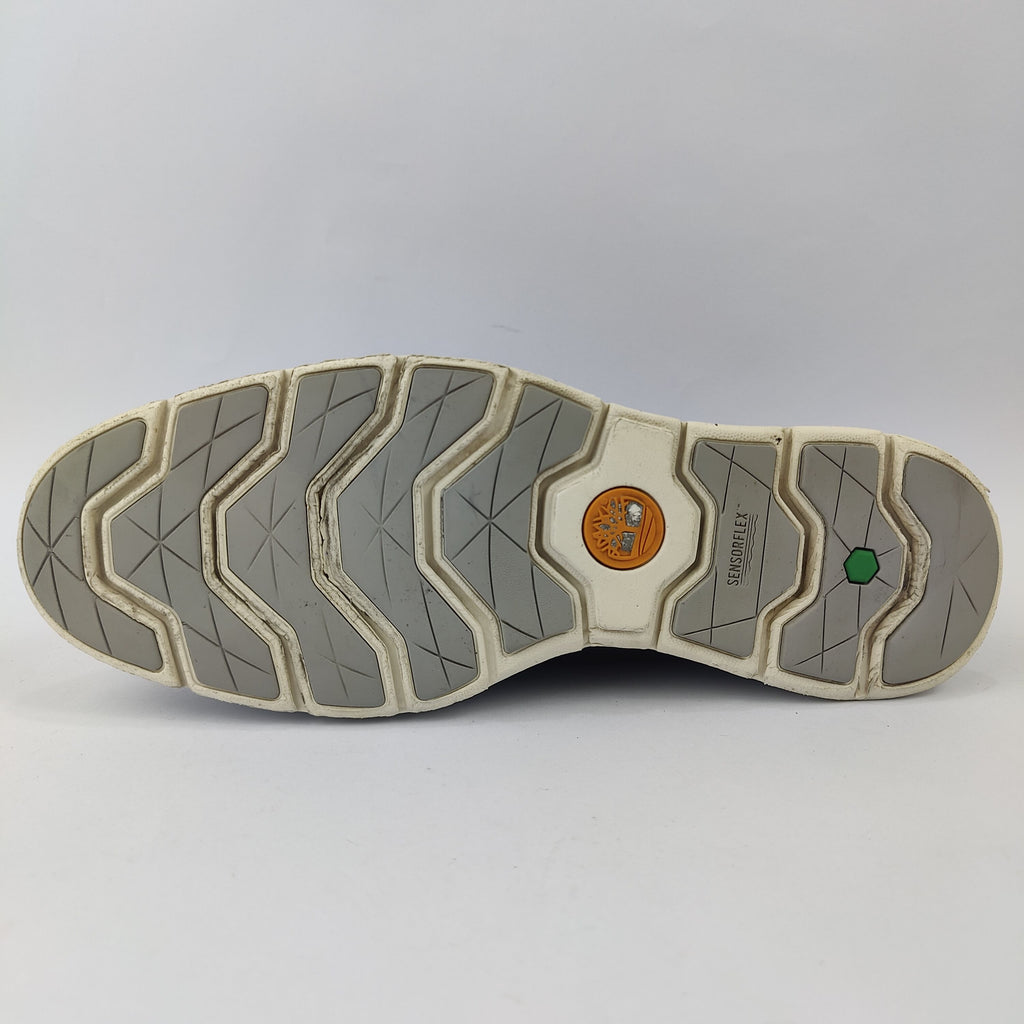 Timberland Killington Sneakers (UK/PK 8) - 42 | Excellent