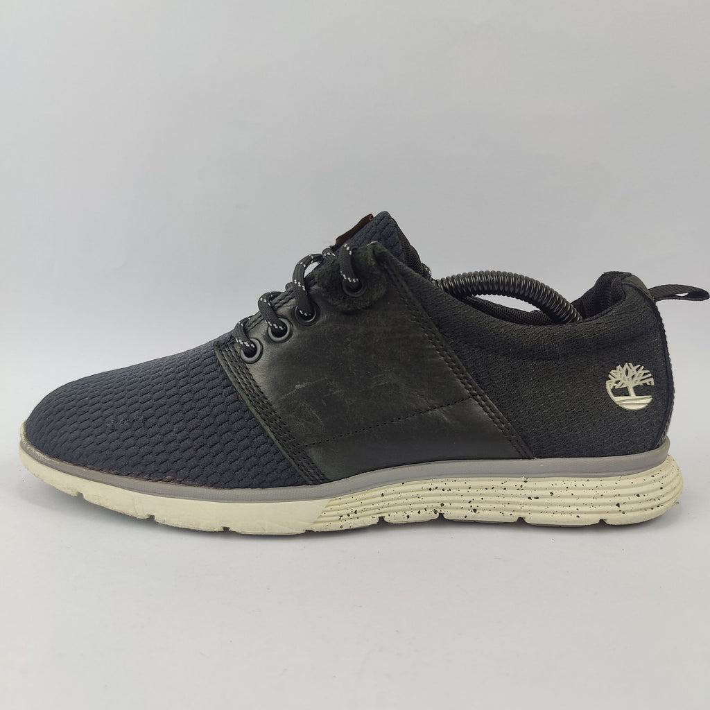 Timberland Killington Sneakers (UK/PK 8) - 42 | Excellent
