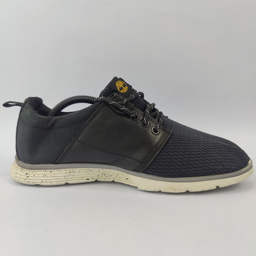 Timberland Killington Sneakers (UK/PK 8) - 42 | Excellent