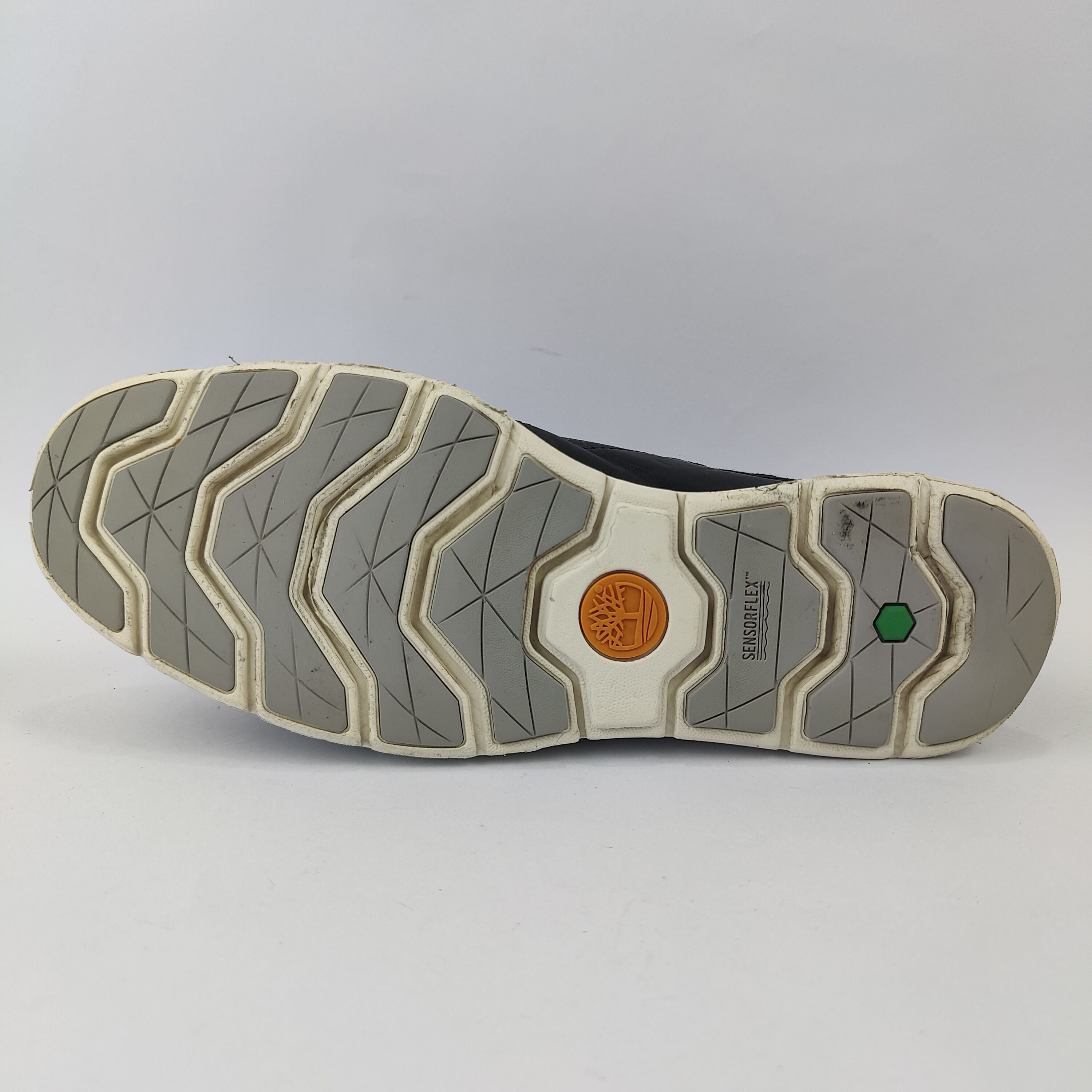 Timberland Killington Sneakers (UK/PK 8) - 42 | Excellent