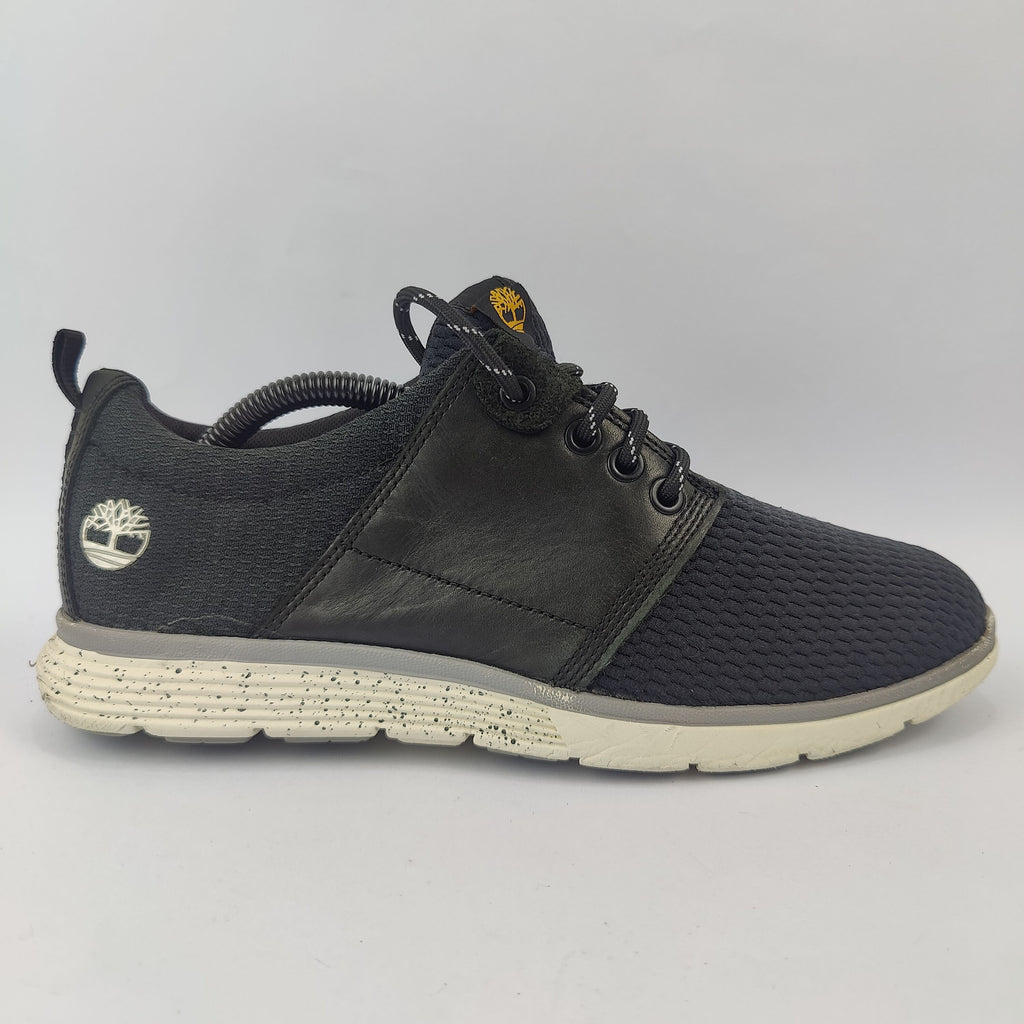 Timberland Killington Sneakers (UK/PK 8) - 42 | Excellent