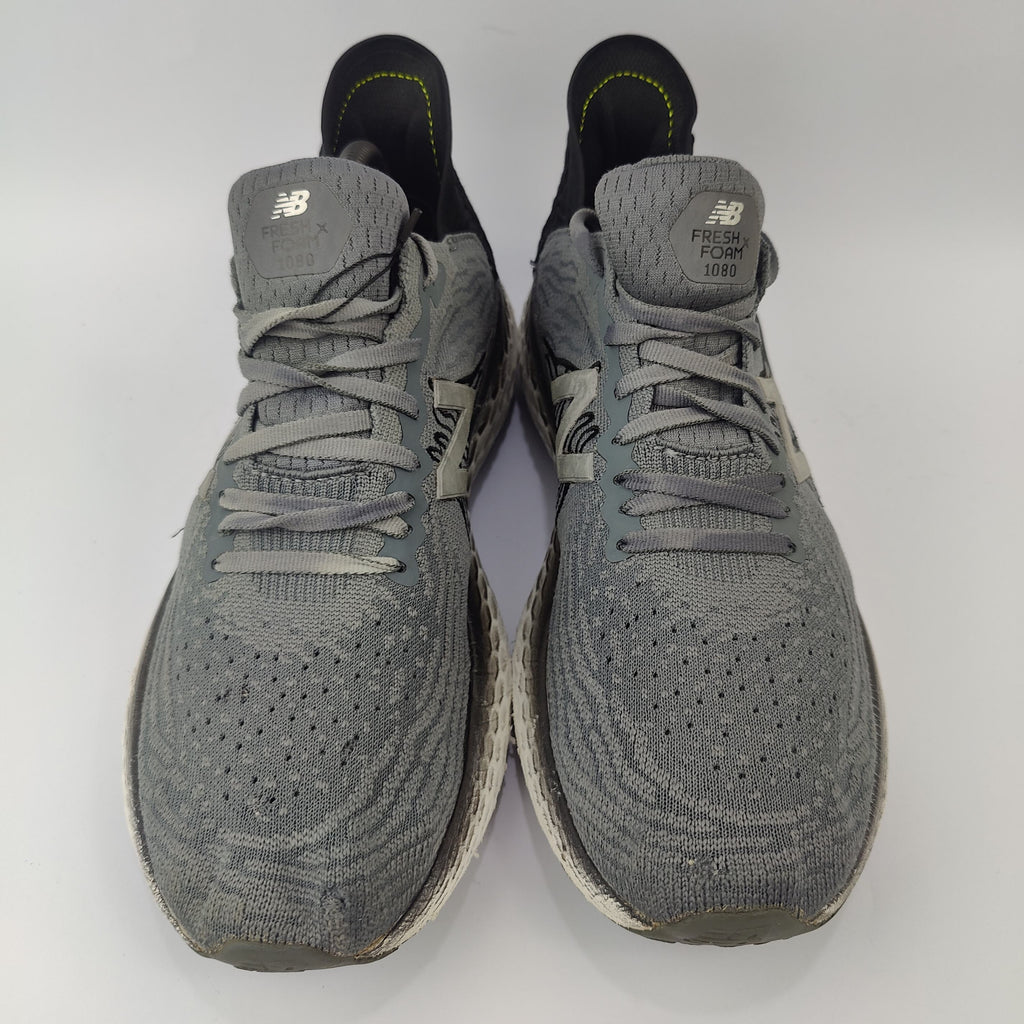 New Balance 1080v10 (UK/PK 9.5) - 44 | Excellent+