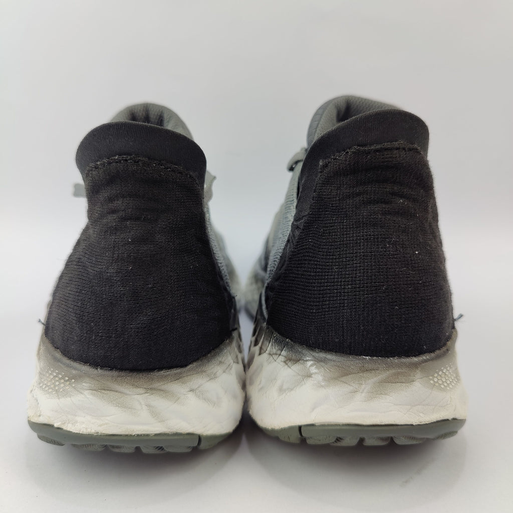 New Balance 1080v10 (UK/PK 9.5) - 44 | Excellent+