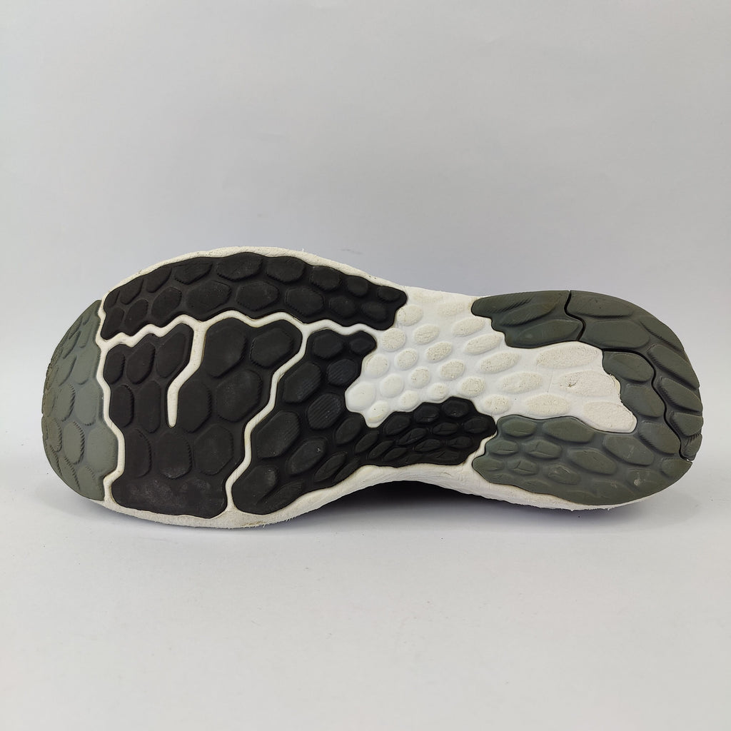 New Balance 1080v10 (UK/PK 9.5) - 44 | Excellent+