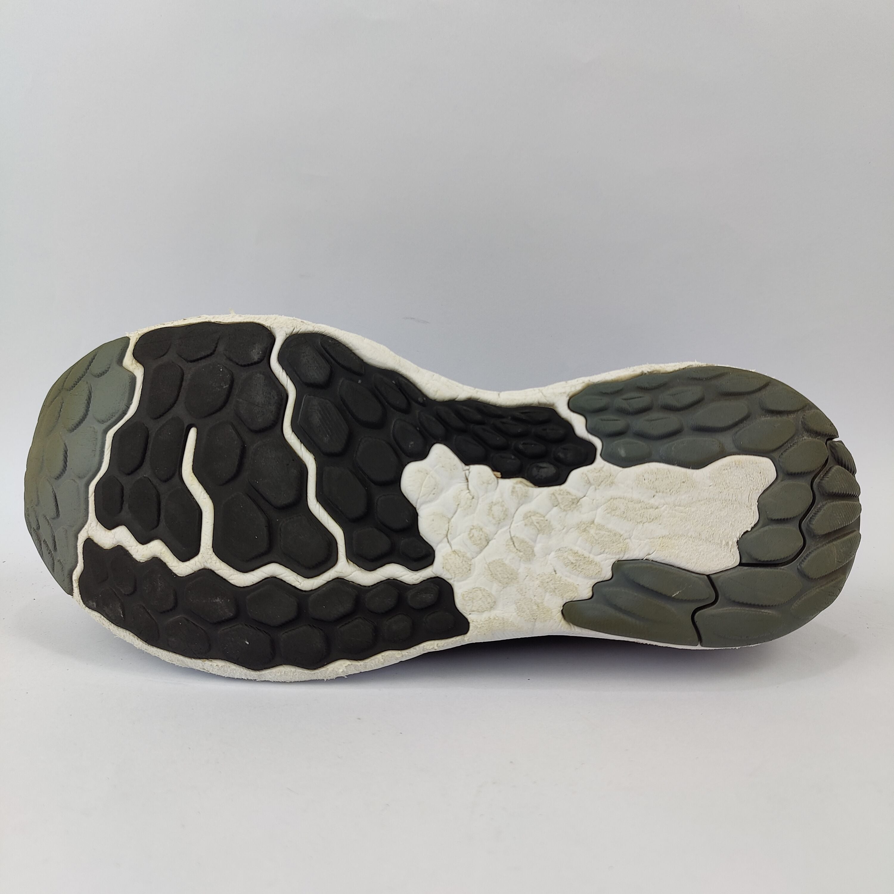 New Balance 1080v10 (UK/PK 9.5) - 44 | Excellent+