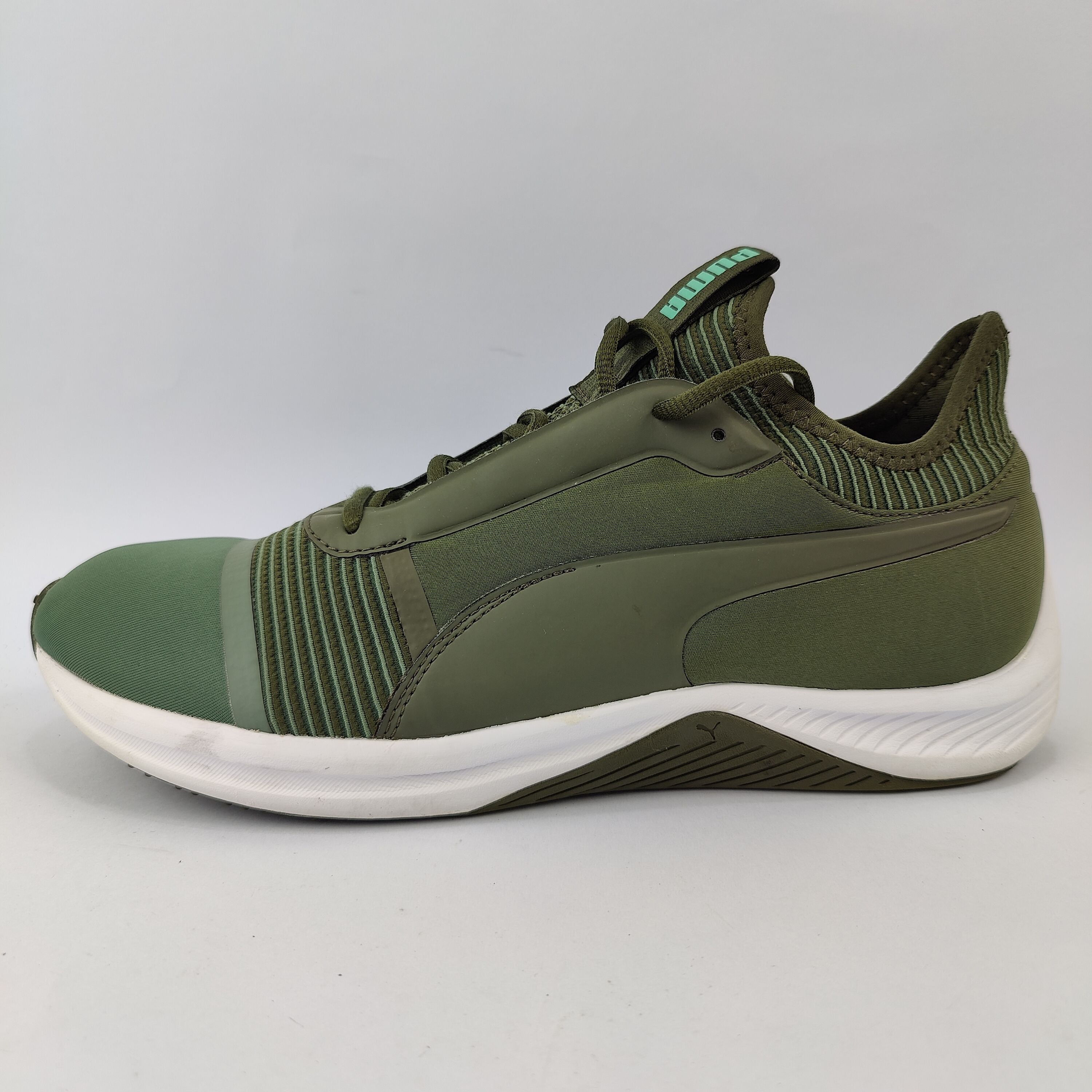 Puma Amp XT (UK/PK 8) - 42 | Excellent