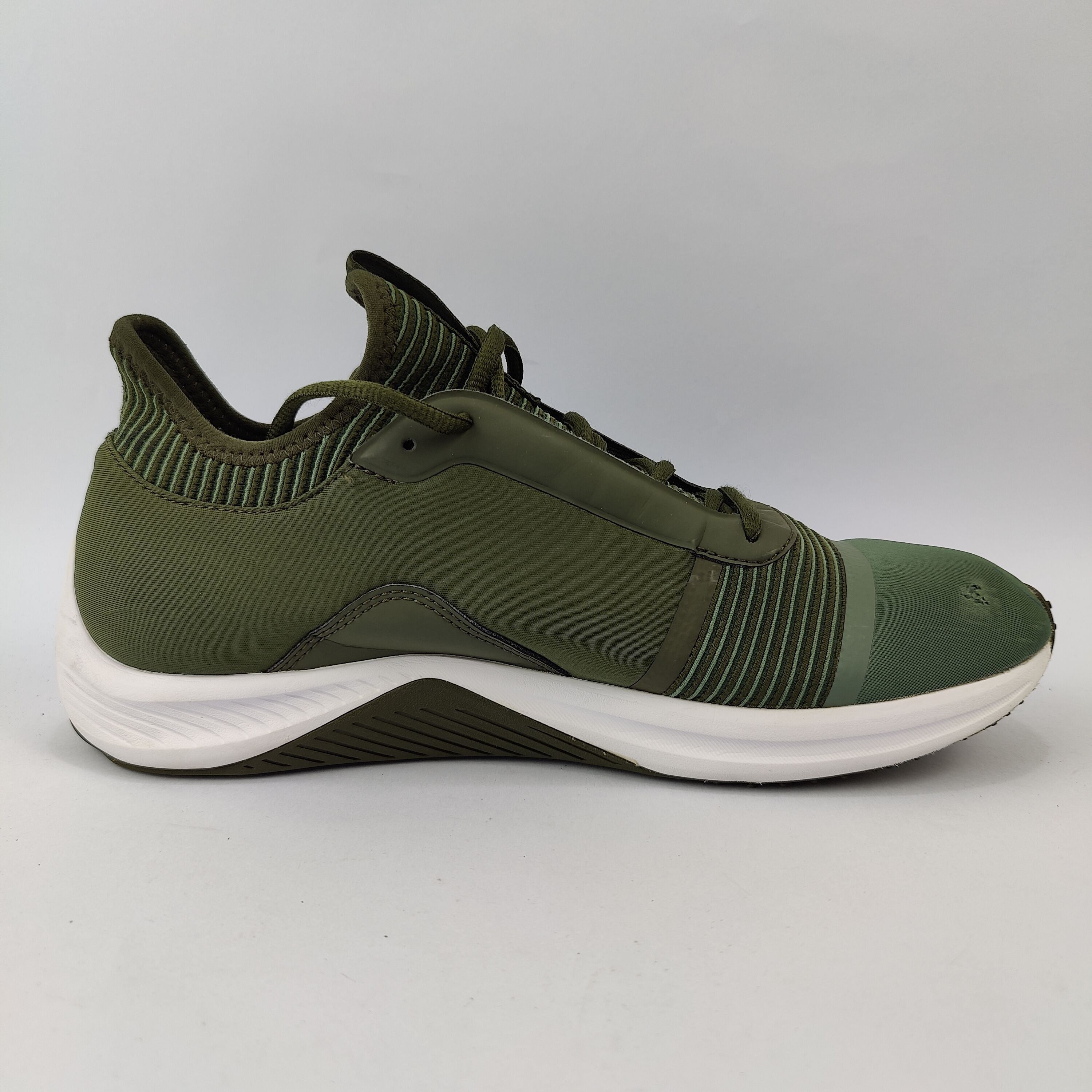 Puma Amp XT (UK/PK 8) - 42 | Excellent