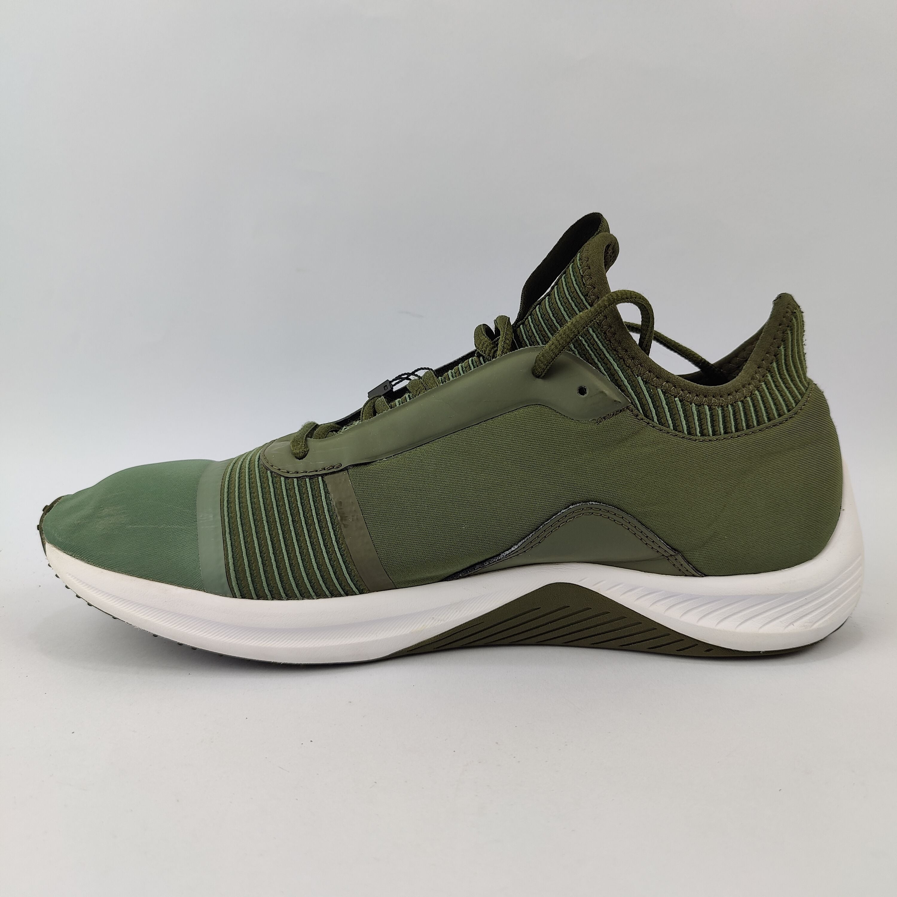 Puma Amp XT (UK/PK 8) - 42 | Excellent