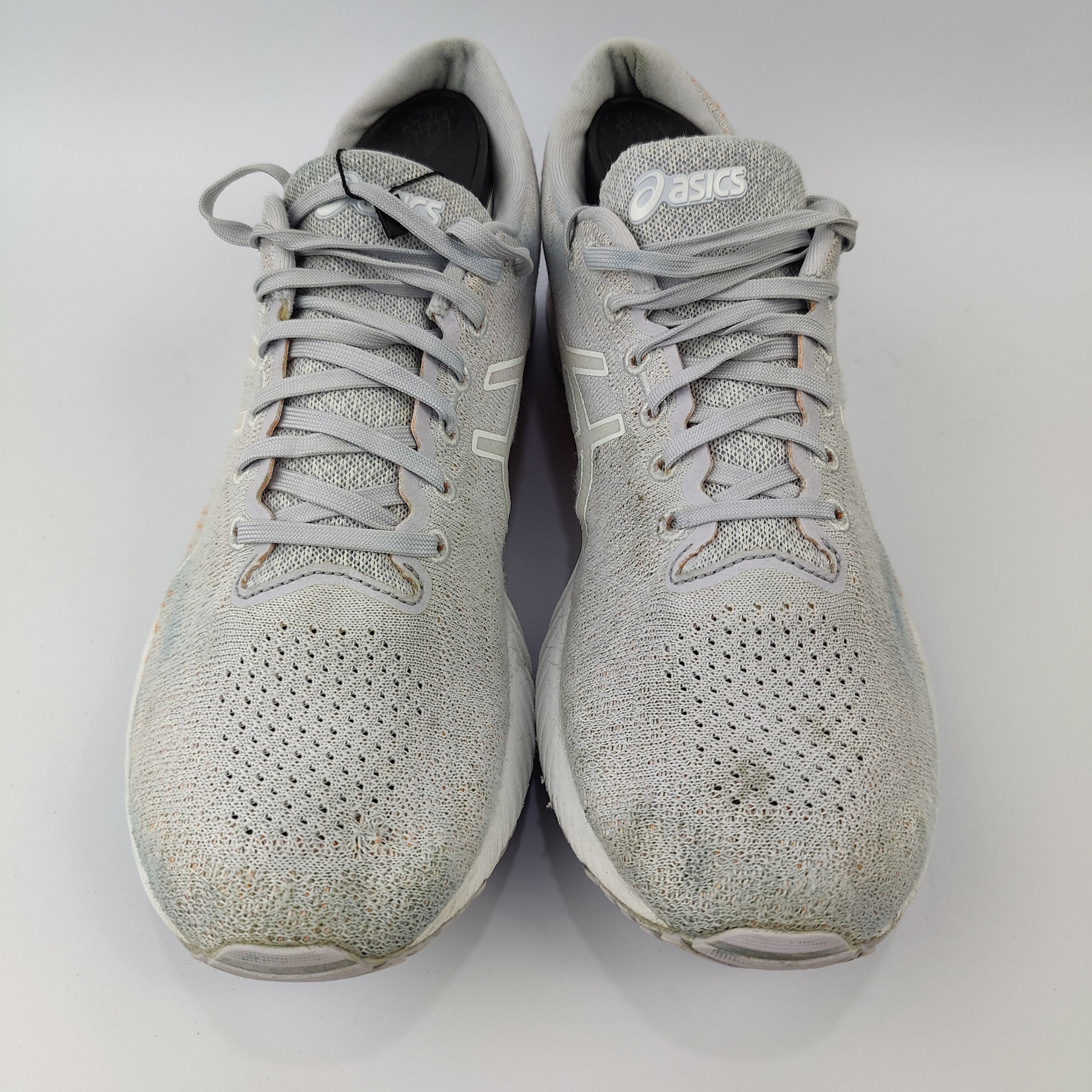 ASICS Gel Trainer 26 (UK/PK 8.5) - 42.5 | Excellent