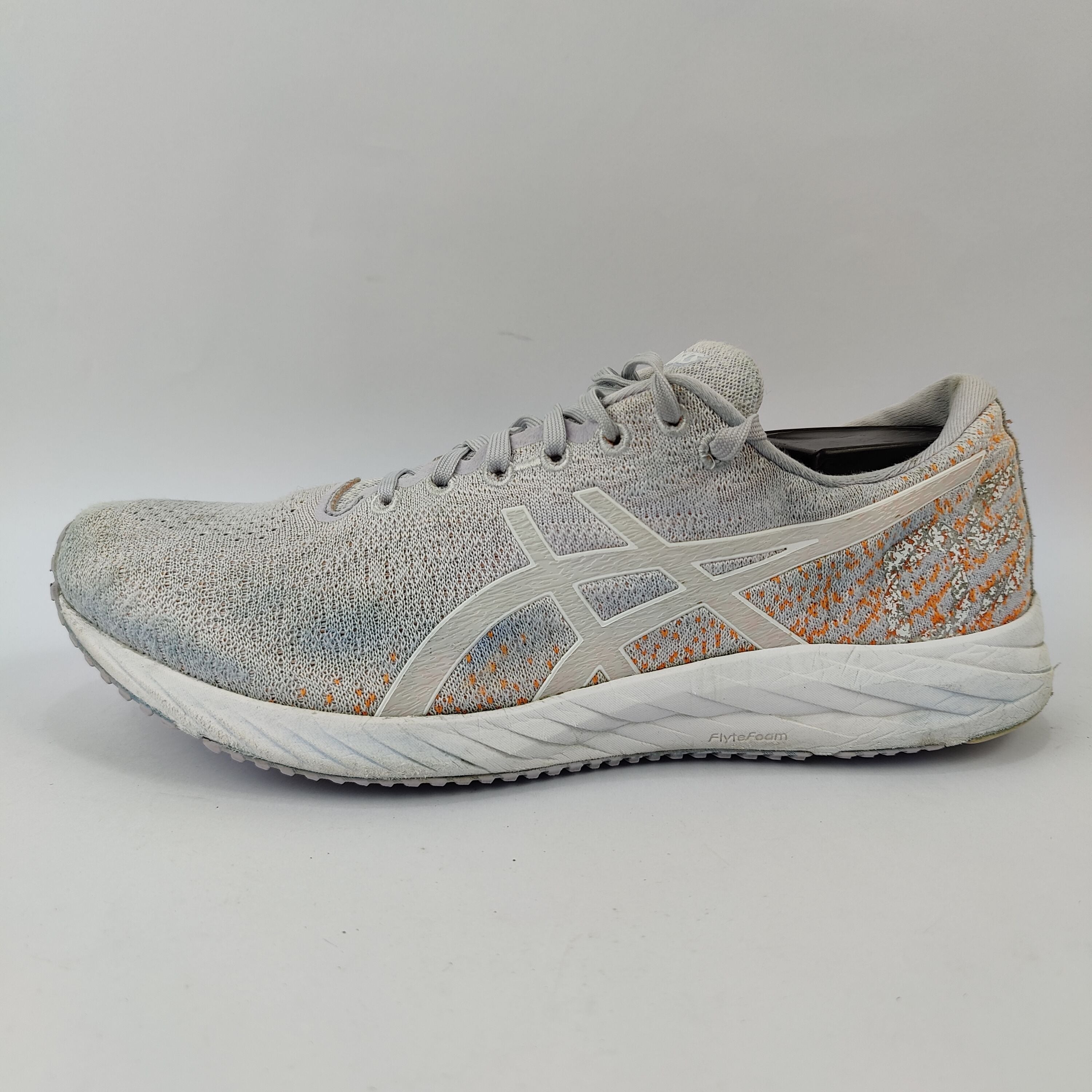 ASICS Gel Trainer 26 (UK/PK 8.5) - 42.5 | Excellent