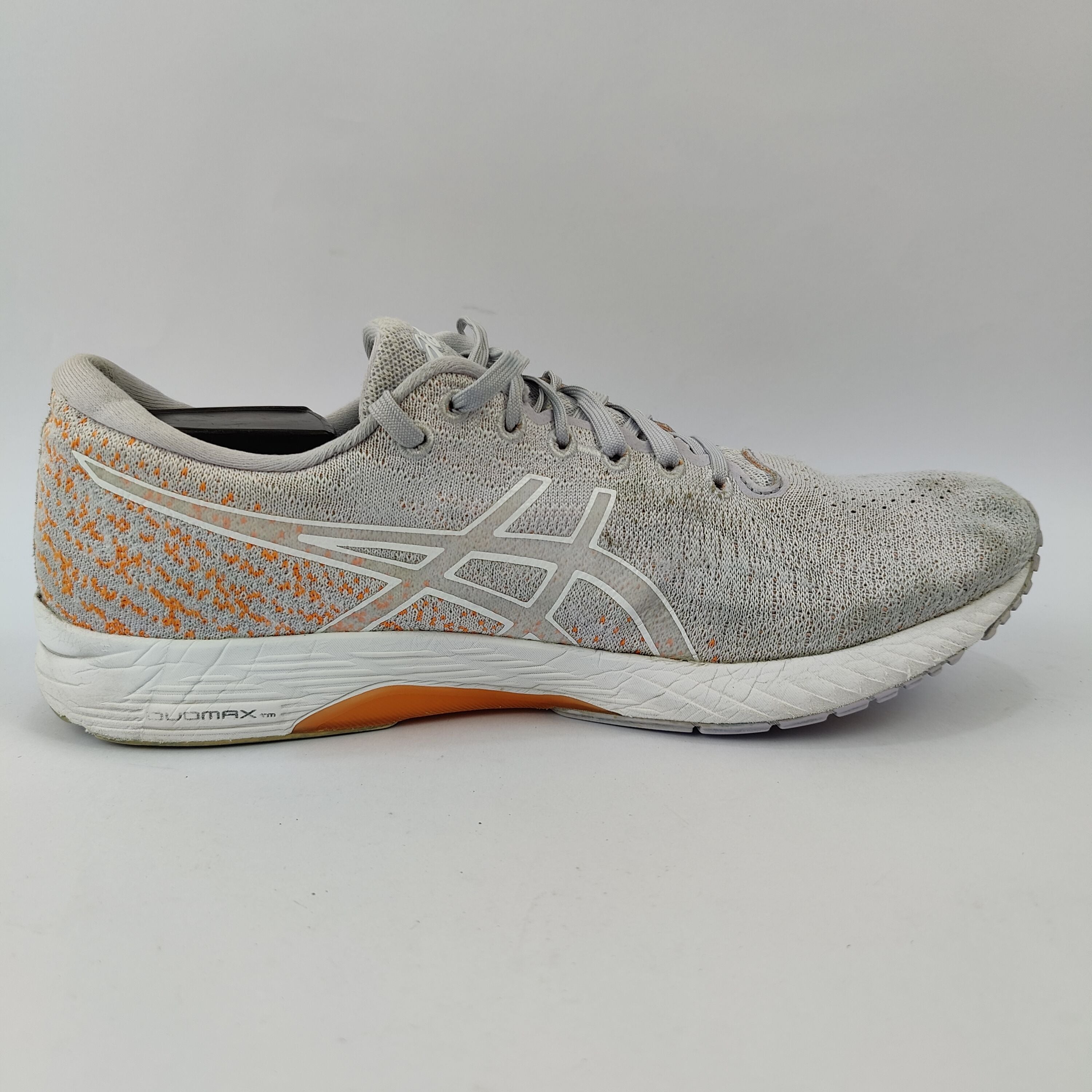ASICS Gel Trainer 26 (UK/PK 8.5) - 42.5 | Excellent