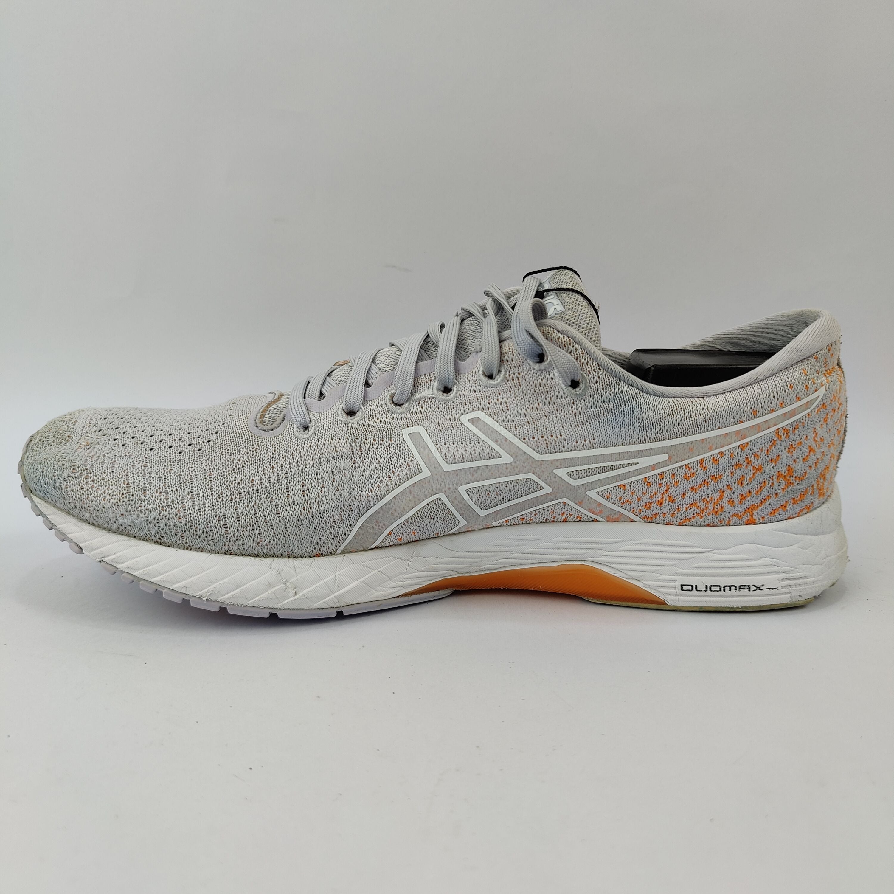 ASICS Gel Trainer 26 (UK/PK 8.5) - 42.5 | Excellent