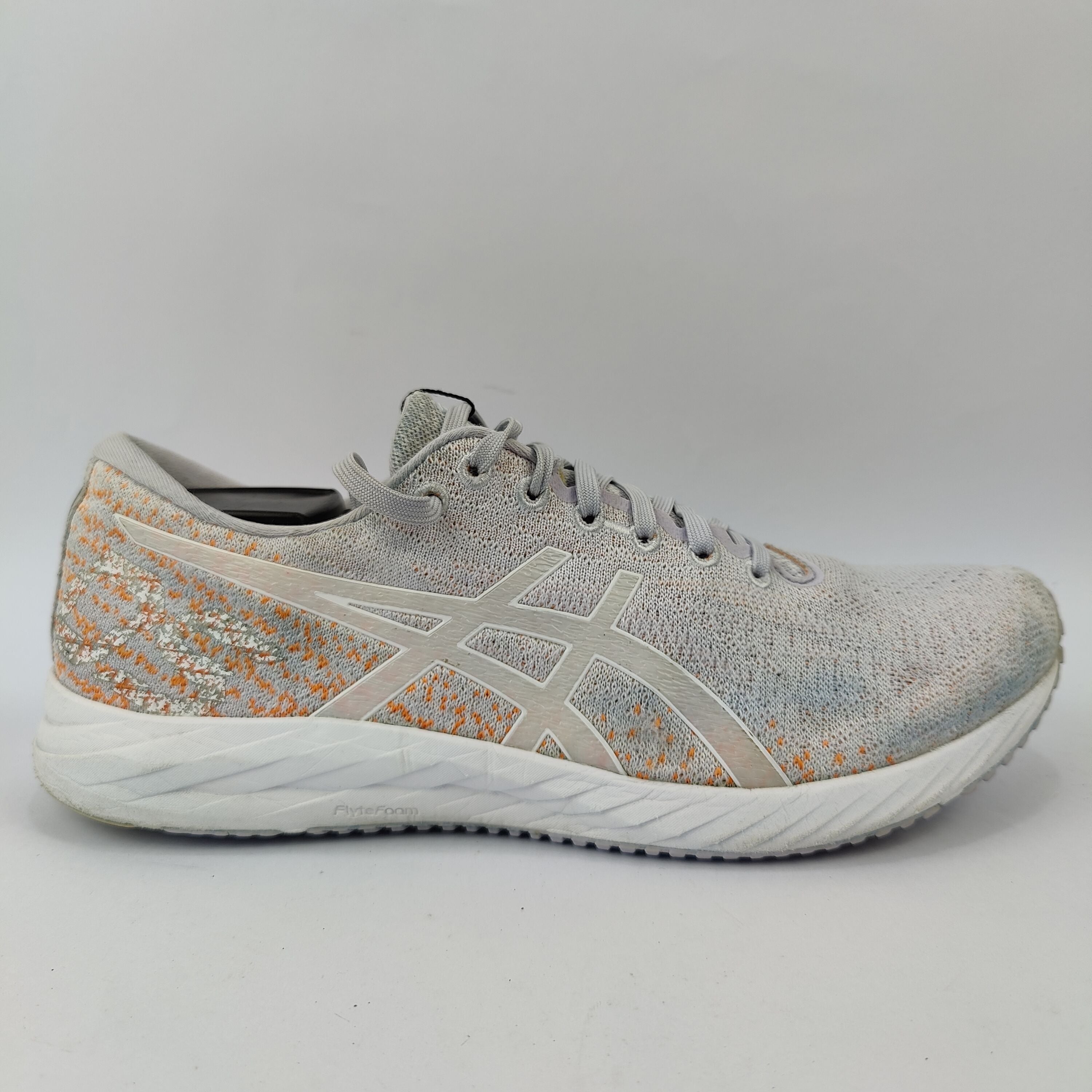 ASICS Gel Trainer 26 (UK/PK 8.5) - 42.5 | Excellent