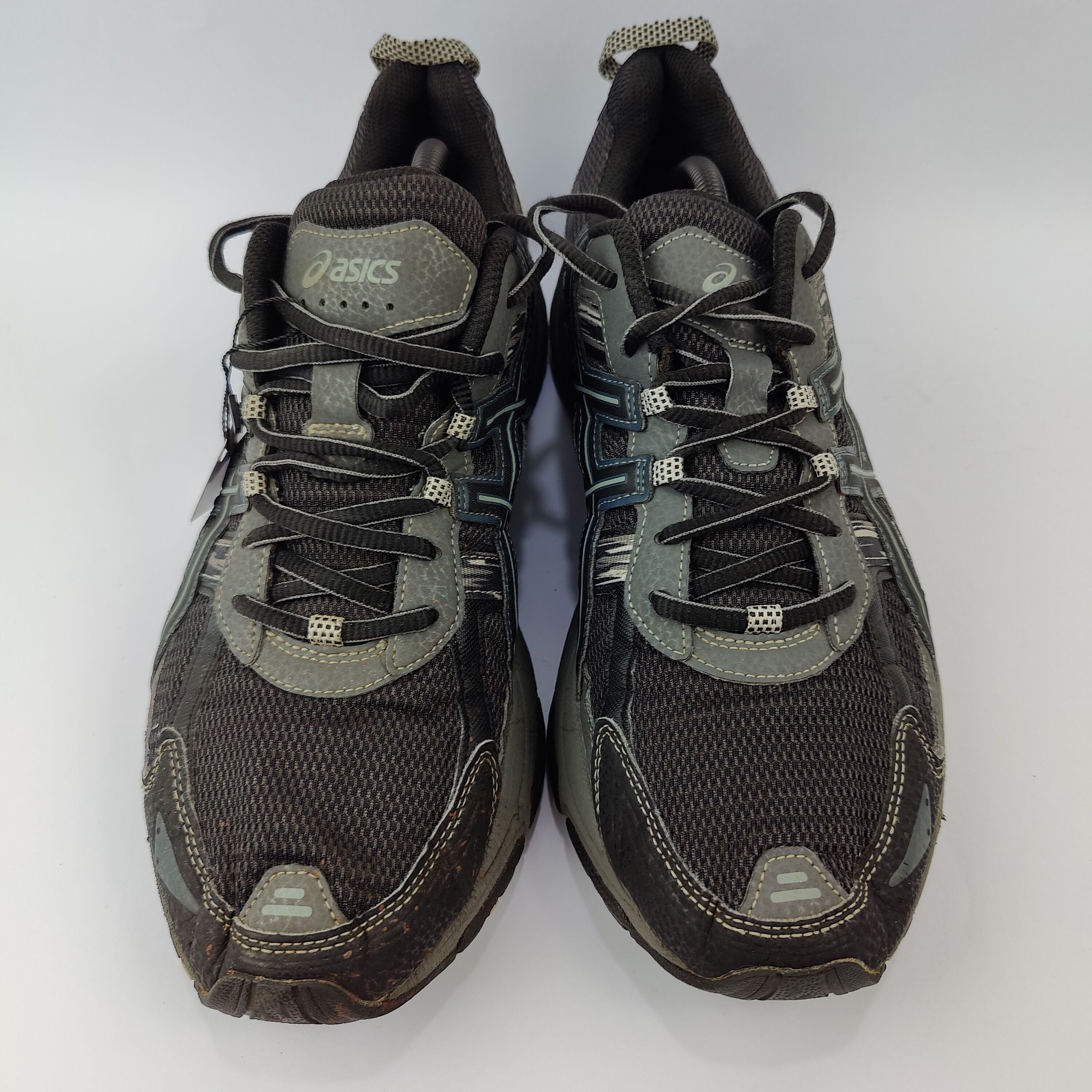 ASICS Gel Venture 5 (UK/PK 11.5) - 46 | Excellent