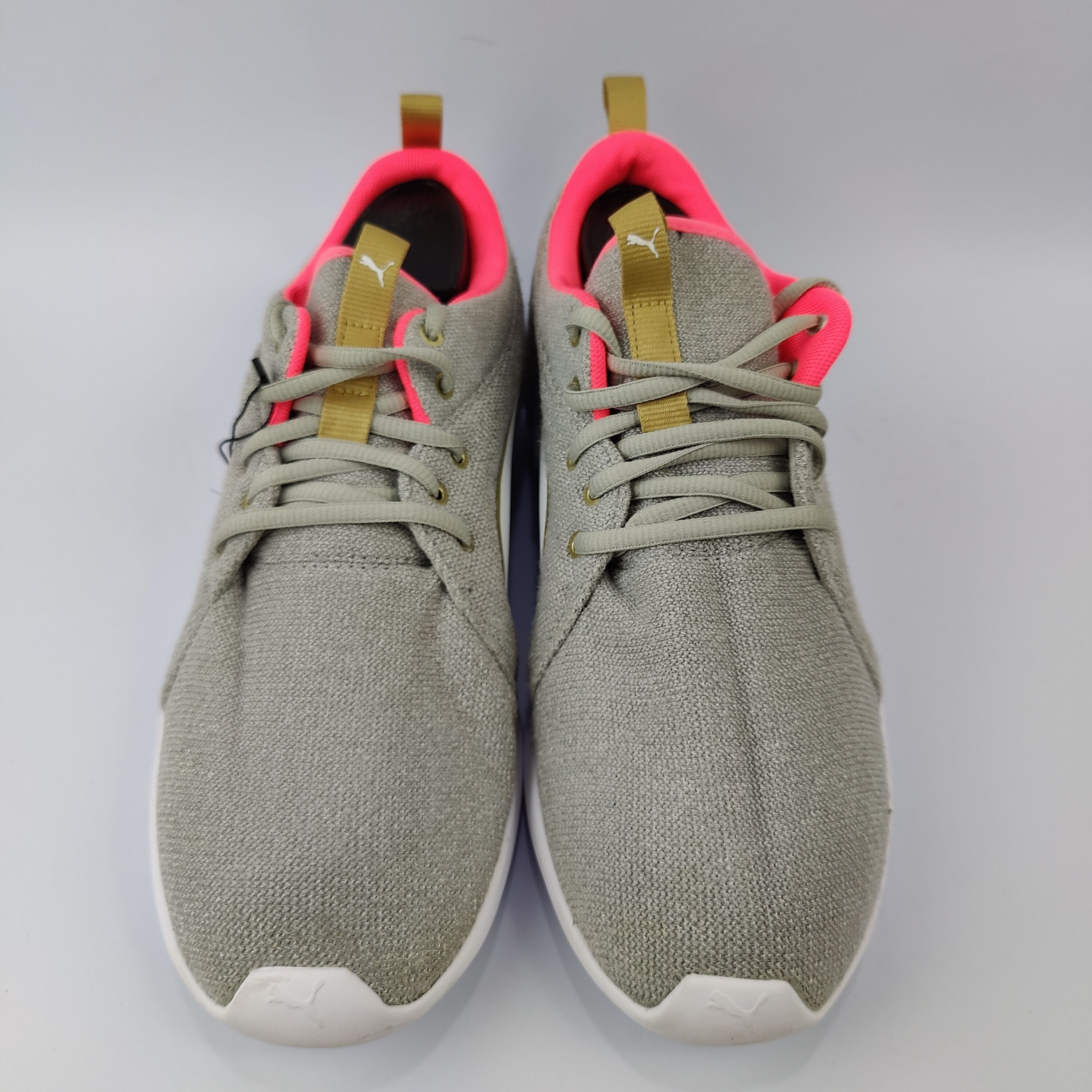 Puma Carson 2 (UK/PK 8.5) - 42.5 | Excellent