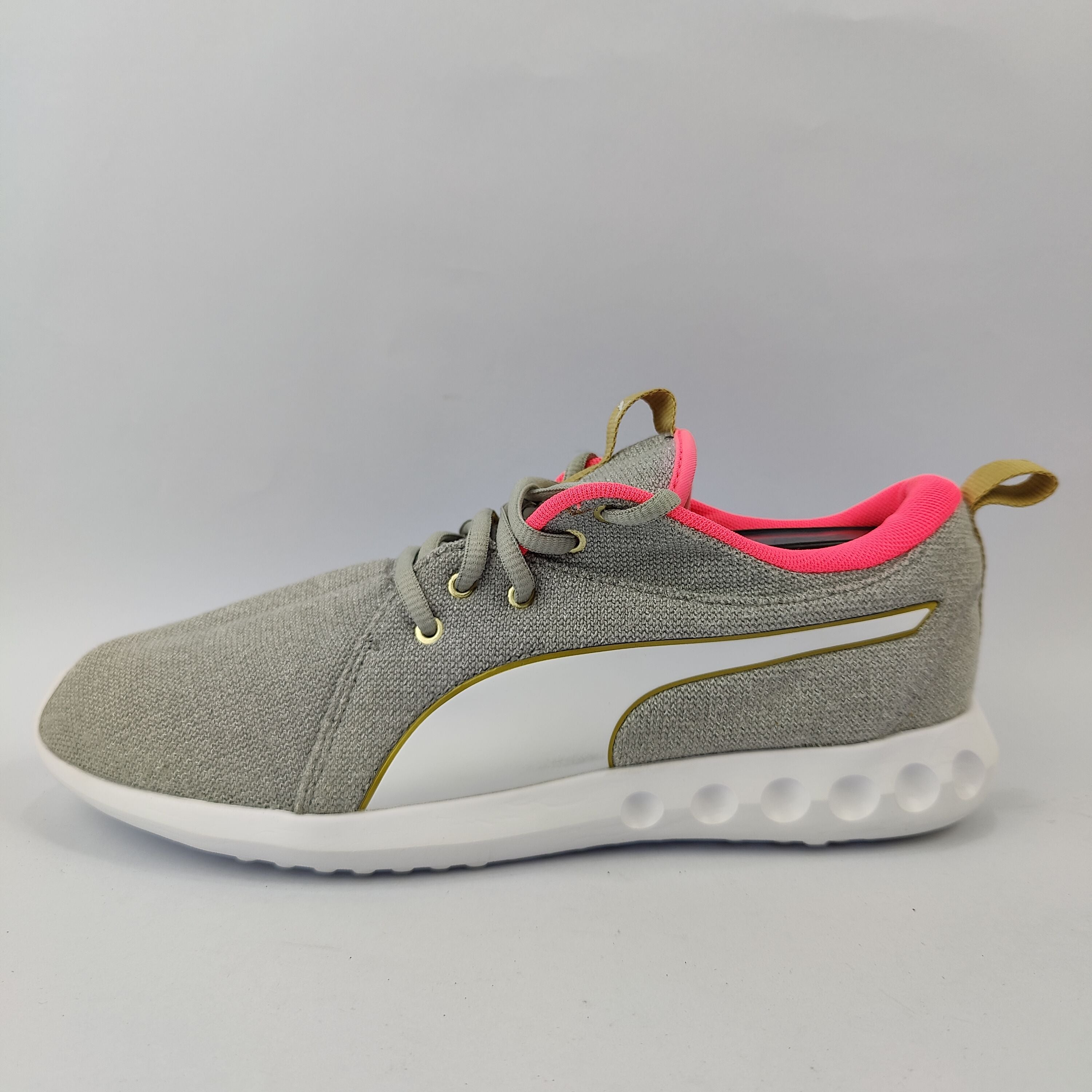 Puma Carson 2 (UK/PK 8.5) - 42.5 | Excellent