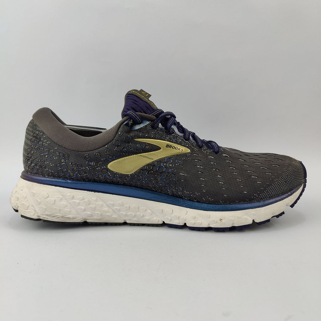 Brooks Glycerin 17 (UK/PK 9.5) - 44.5 | Excellent