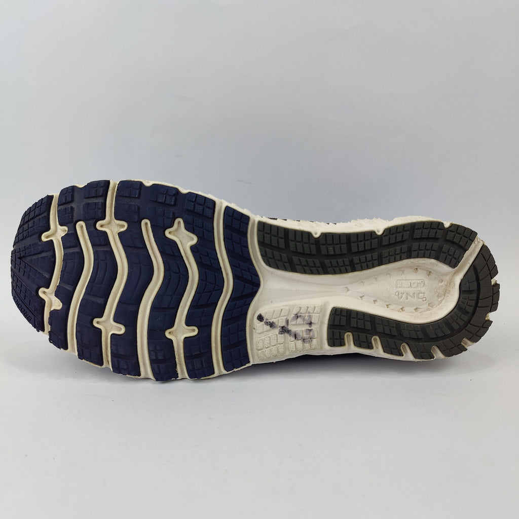 Brooks Glycerin 17 (UK/PK 9.5) - 44.5 | Excellent