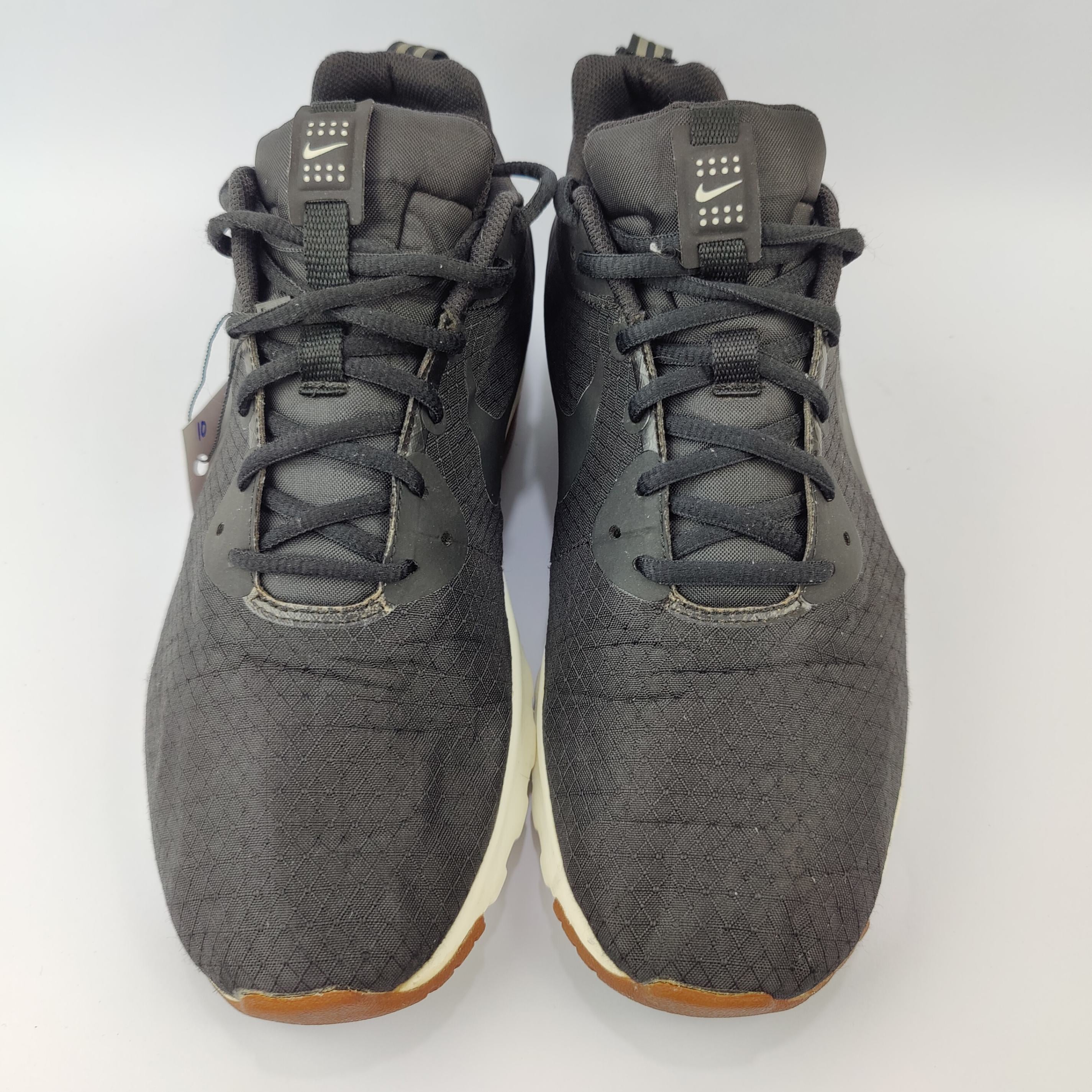 Nike Air Max Motion (UK/PK 10) - 45 | Excellent+