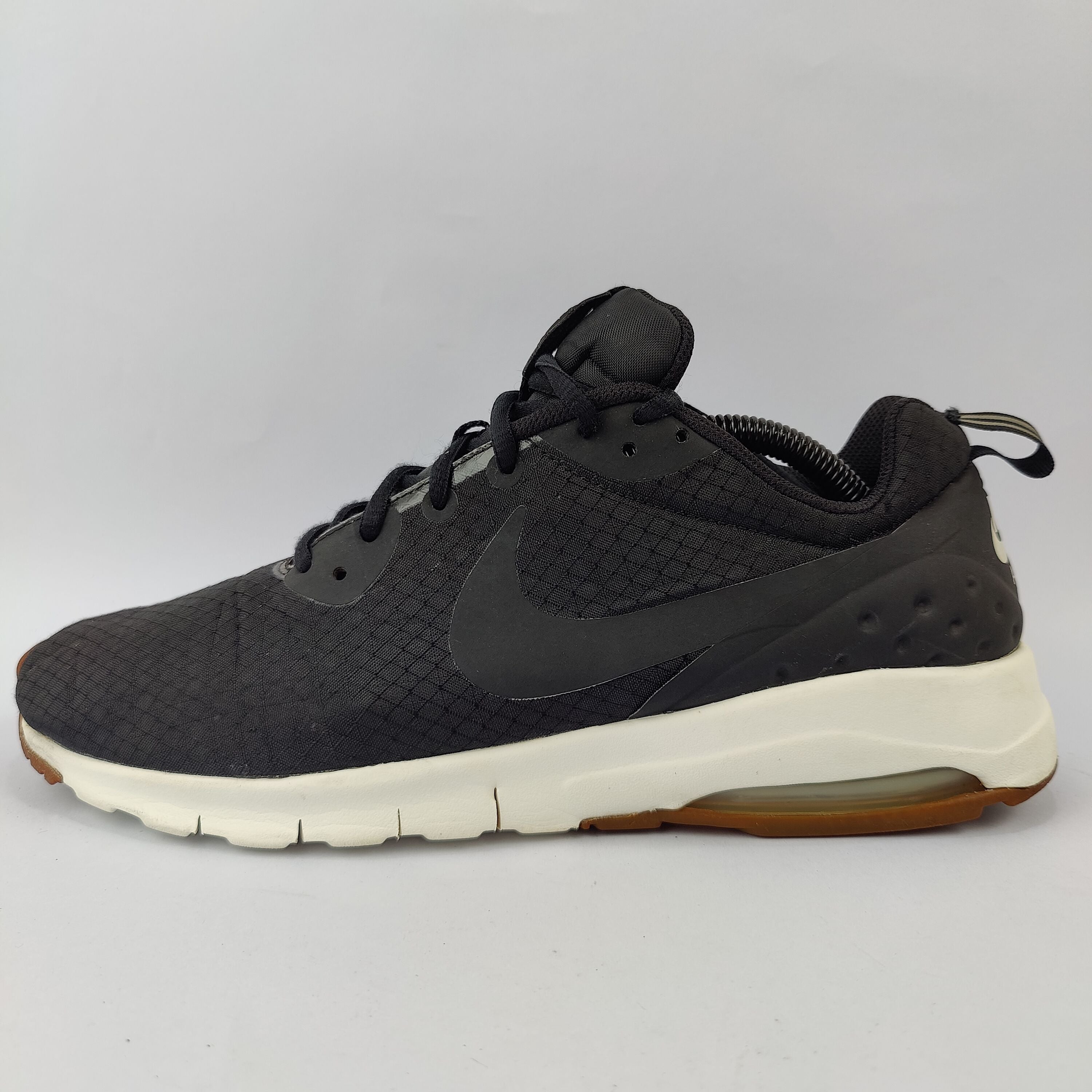 Nike Air Max Motion (UK/PK 10) - 45 | Excellent+